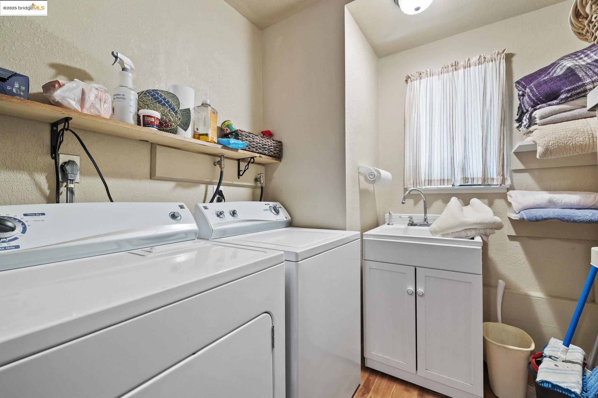 Detail Gallery Image 7 of 36 For 23406 Tanager Dr, Twain Harte,  CA 95383 - 3 Beds | 2 Baths