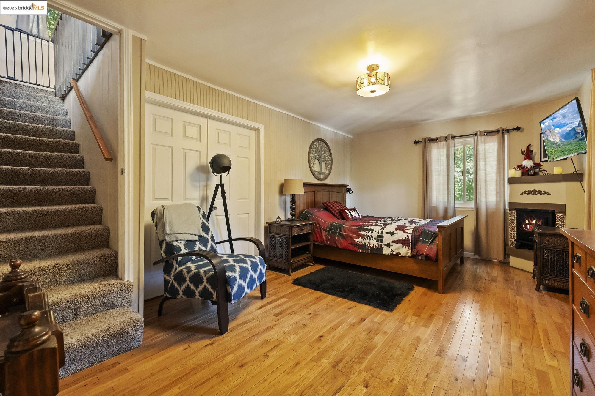 Detail Gallery Image 8 of 36 For 23406 Tanager Dr, Twain Harte,  CA 95383 - 3 Beds | 2 Baths