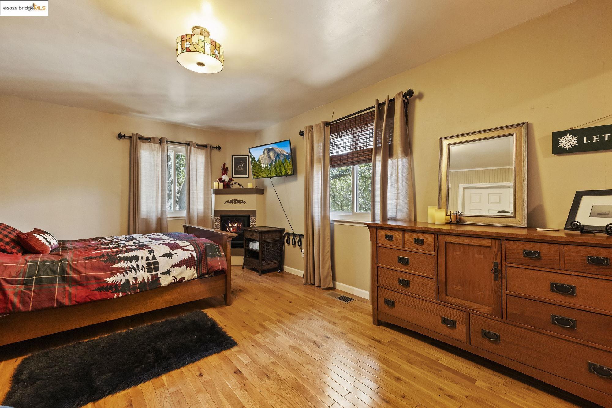 Detail Gallery Image 9 of 36 For 23406 Tanager Dr, Twain Harte,  CA 95383 - 3 Beds | 2 Baths
