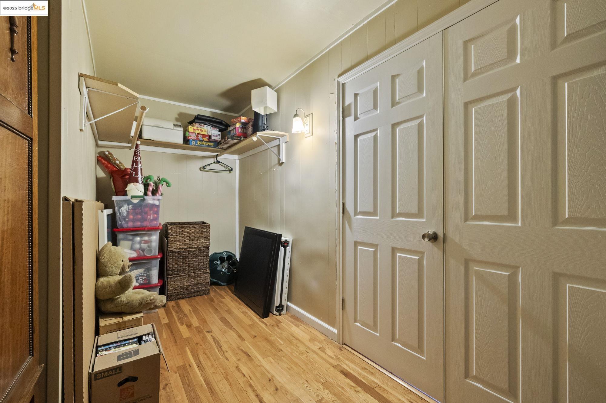 Detail Gallery Image 10 of 36 For 23406 Tanager Dr, Twain Harte,  CA 95383 - 3 Beds | 2 Baths
