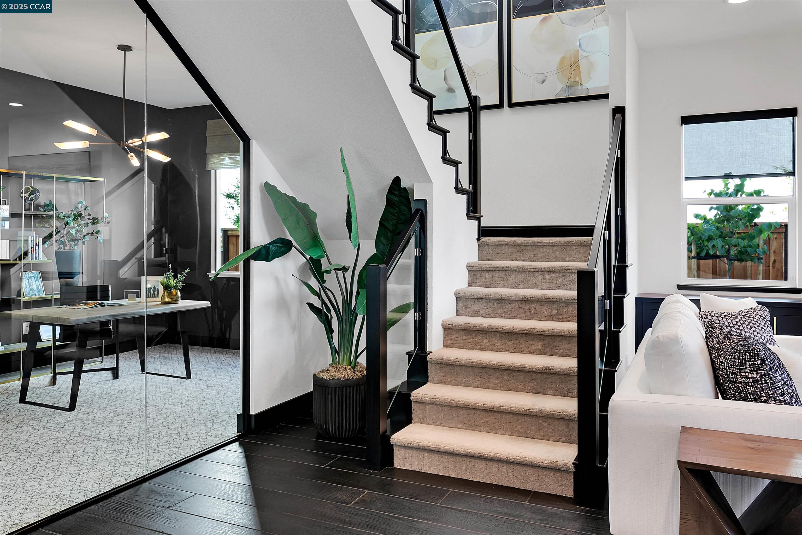 Detail Gallery Image 4 of 19 For 16127 Purdy Court, Lathrop,  CA 95330 - 5 Beds | 4/1 Baths