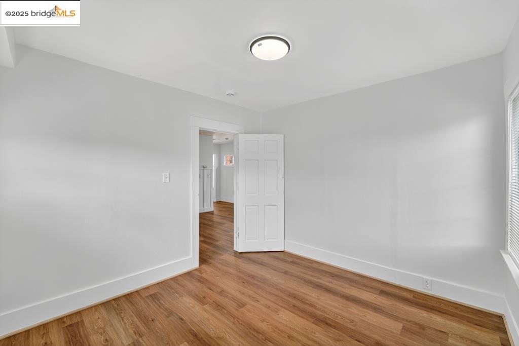 Detail Gallery Image 12 of 39 For 4114 E 17th St, Oakland,  CA 94601 - – Beds | – Baths