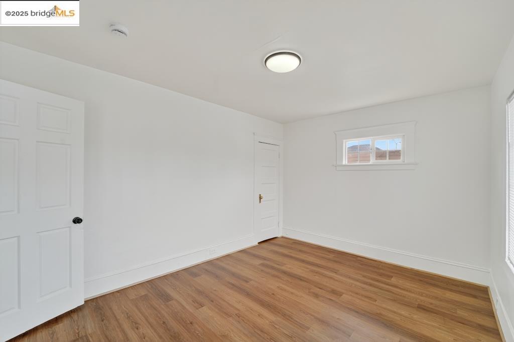 Detail Gallery Image 16 of 39 For 4114 E 17th St, Oakland,  CA 94601 - – Beds | – Baths