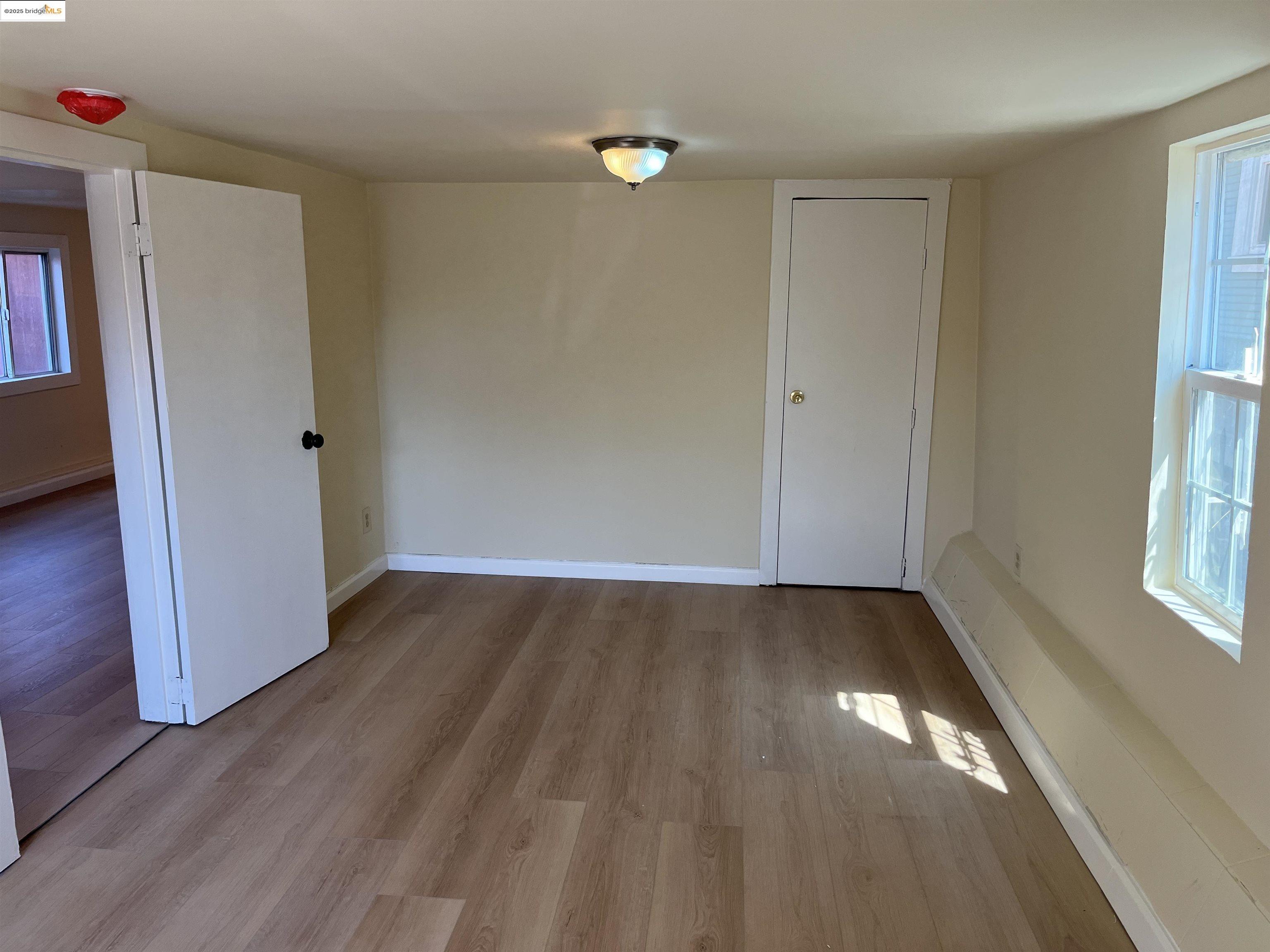 Detail Gallery Image 21 of 39 For 4114 E 17th St, Oakland,  CA 94601 - – Beds | – Baths