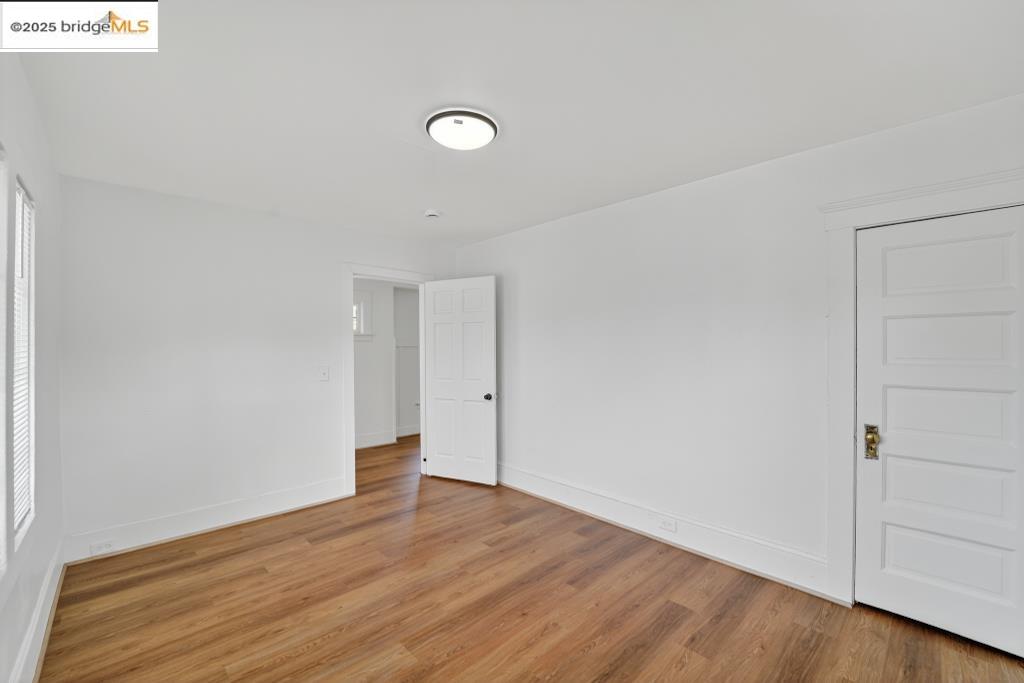Detail Gallery Image 35 of 39 For 4114 E 17th St, Oakland,  CA 94601 - – Beds | – Baths
