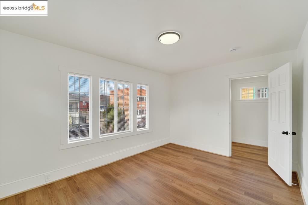 Detail Gallery Image 36 of 39 For 4114 E 17th St, Oakland,  CA 94601 - – Beds | – Baths