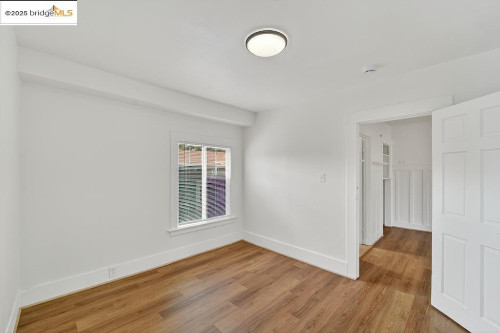 Detail Gallery Image 37 of 39 For 4114 E 17th St, Oakland,  CA 94601 - – Beds | – Baths