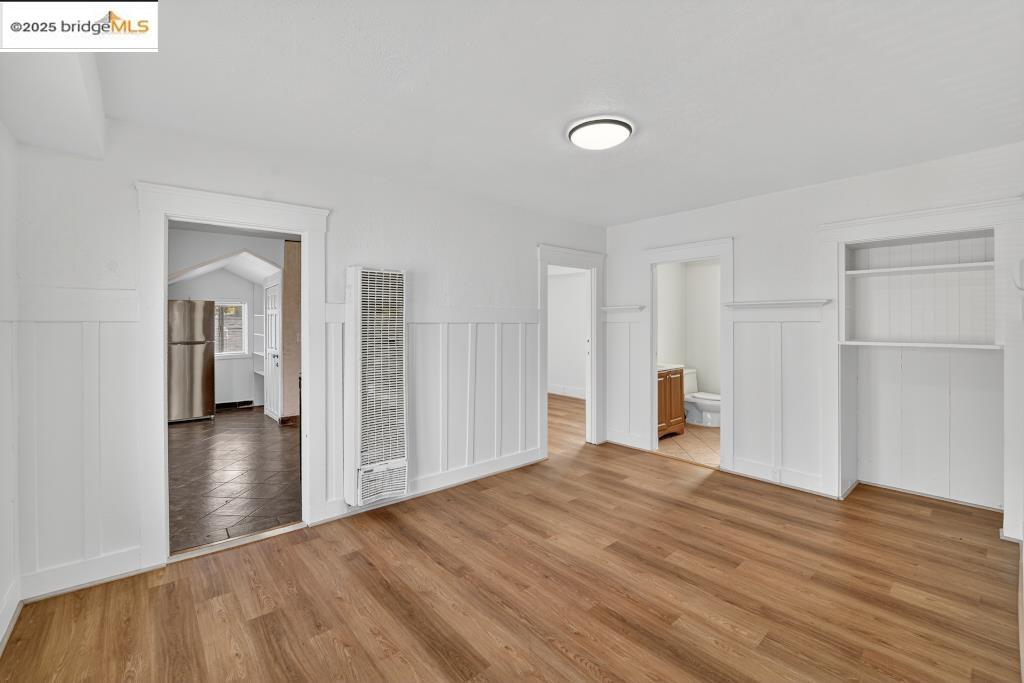 Detail Gallery Image 6 of 39 For 4114 E 17th St, Oakland,  CA 94601 - – Beds | – Baths