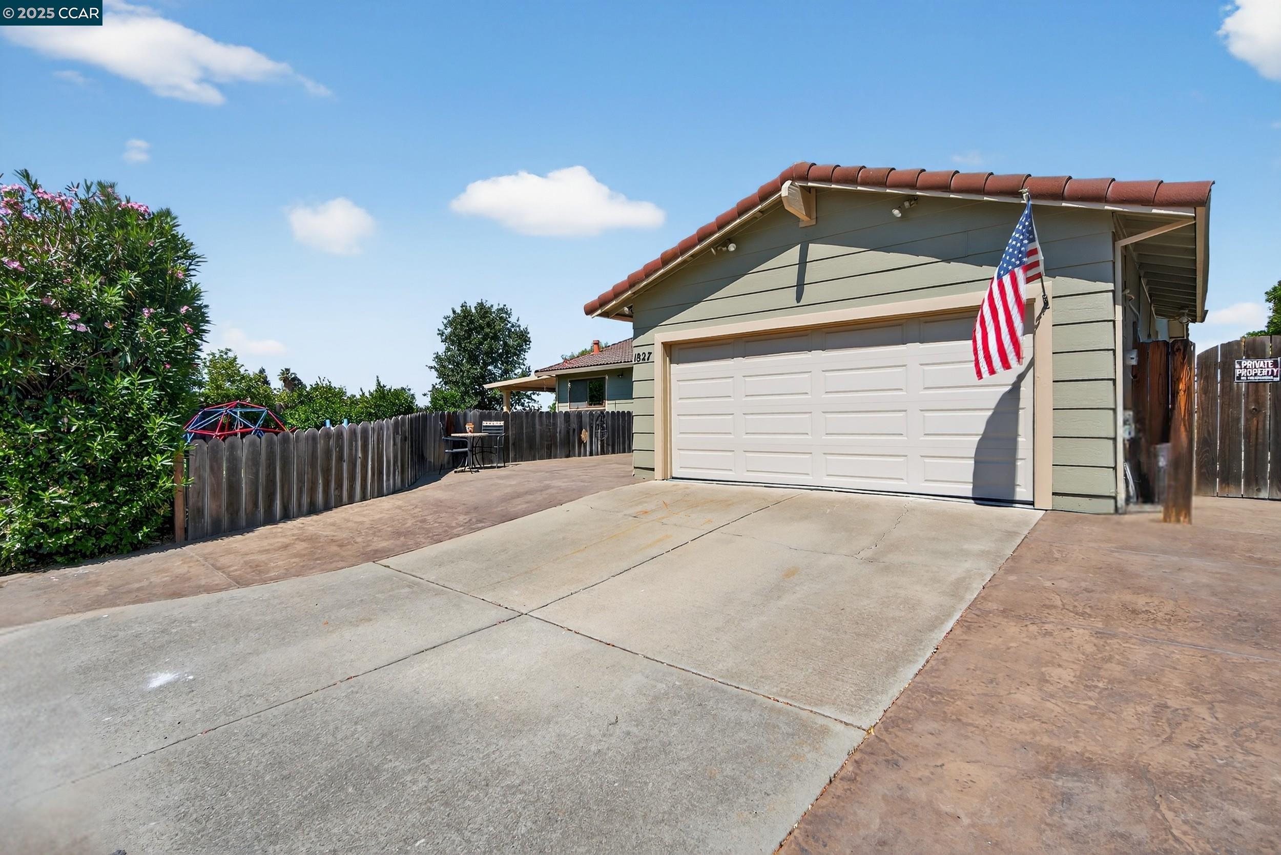 Thumbnail for 1827 Leo Ln, Concord, CA 94521