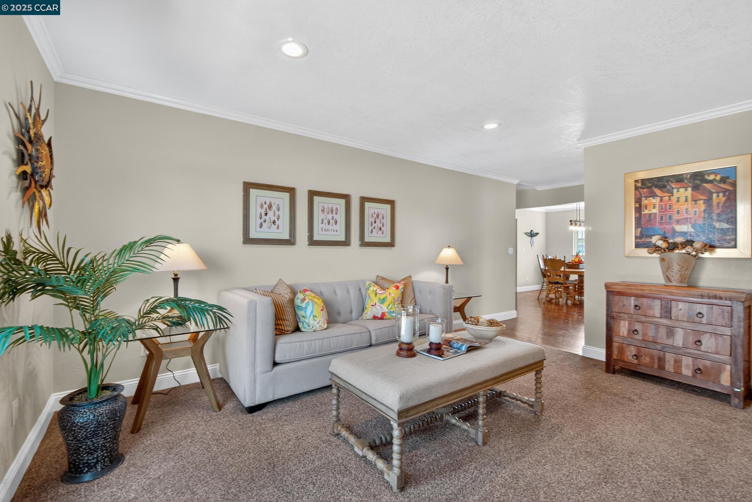 Detail Gallery Image 21 of 53 For 1827 Leo Ln, Concord,  CA 94521 - 4 Beds | 2 Baths
