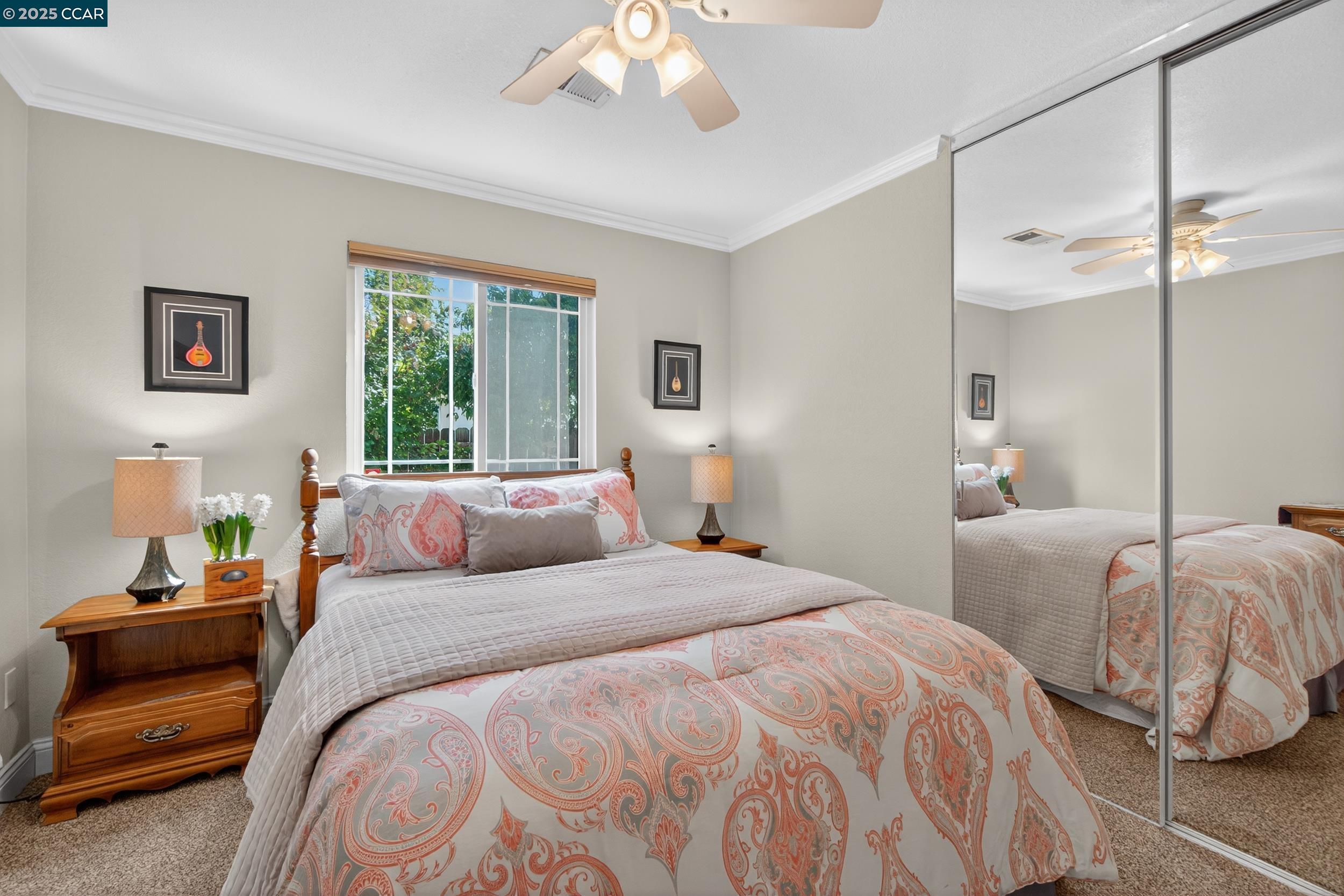 Detail Gallery Image 23 of 53 For 1827 Leo Ln, Concord,  CA 94521 - 4 Beds | 2 Baths