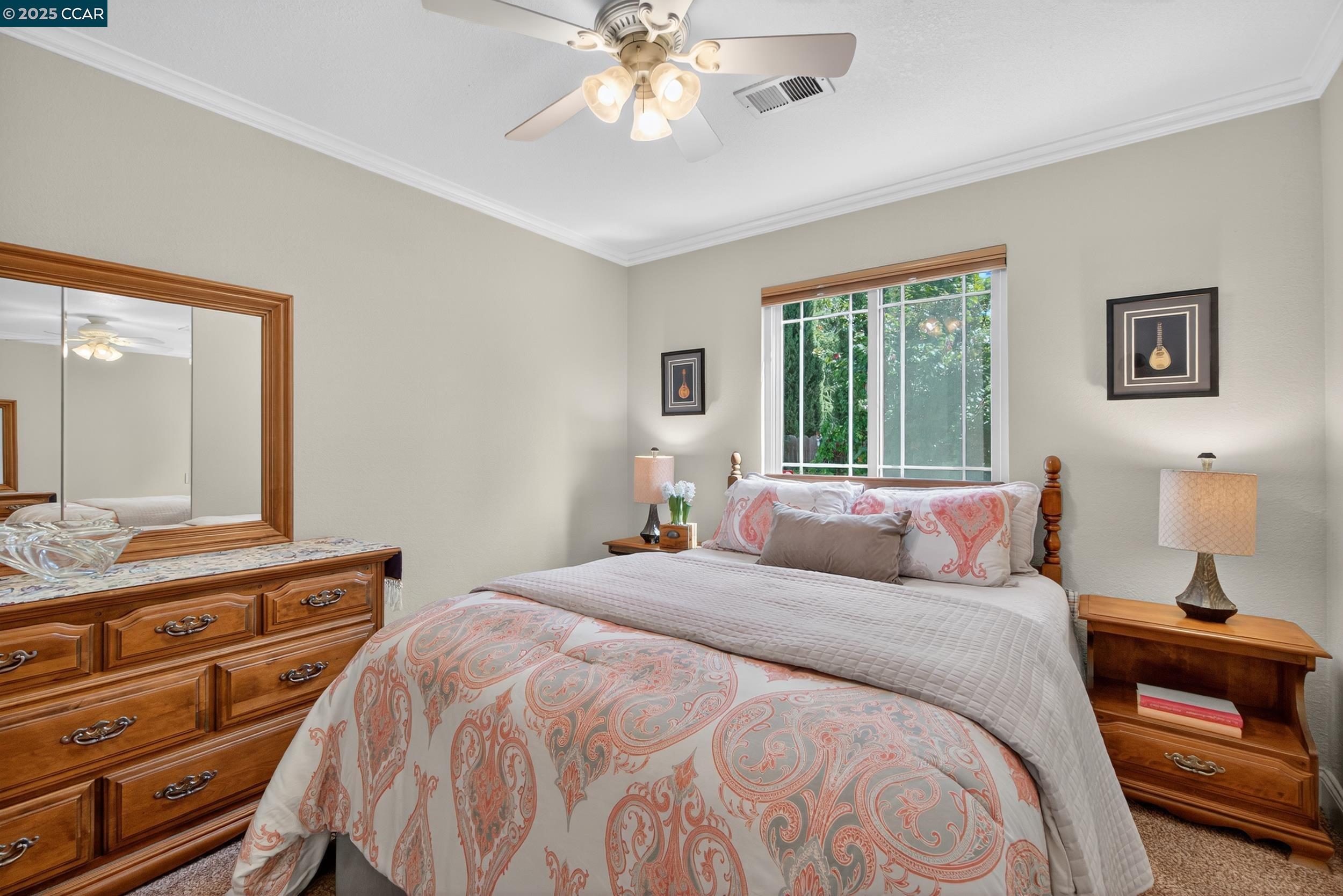Detail Gallery Image 24 of 53 For 1827 Leo Ln, Concord,  CA 94521 - 4 Beds | 2 Baths