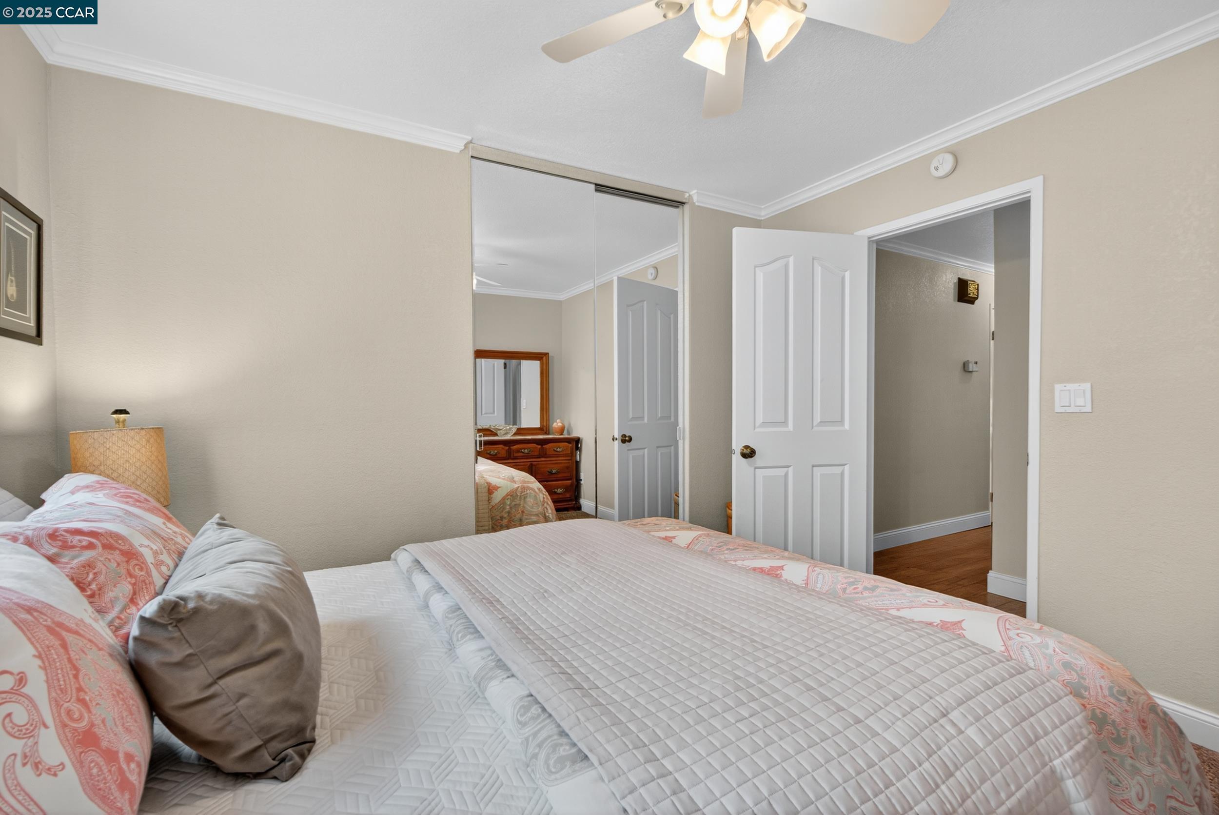 Detail Gallery Image 25 of 53 For 1827 Leo Ln, Concord,  CA 94521 - 4 Beds | 2 Baths