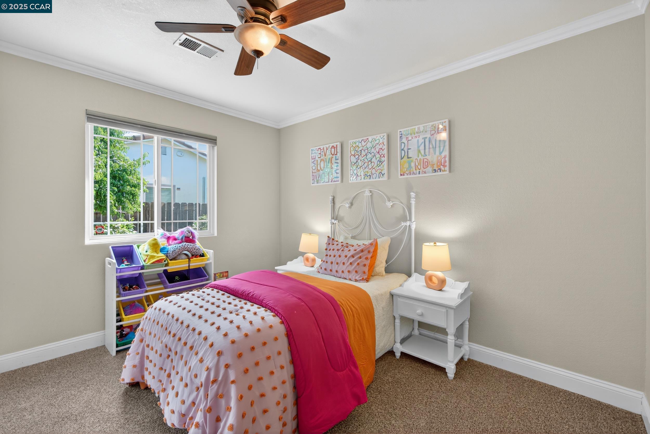 Detail Gallery Image 26 of 53 For 1827 Leo Ln, Concord,  CA 94521 - 4 Beds | 2 Baths