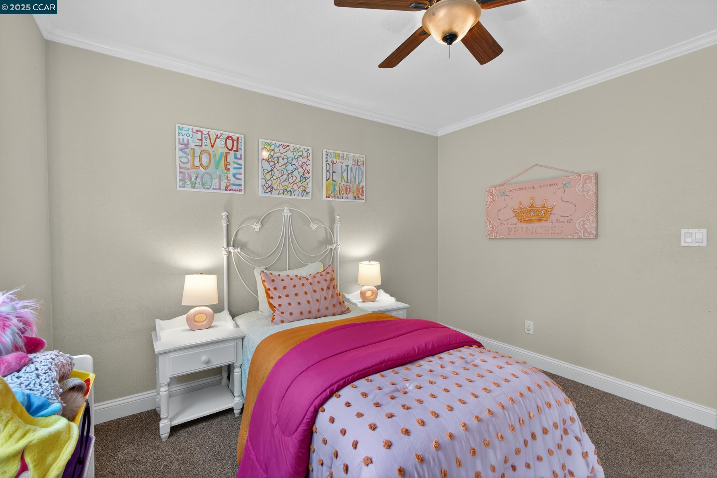 Detail Gallery Image 27 of 53 For 1827 Leo Ln, Concord,  CA 94521 - 4 Beds | 2 Baths