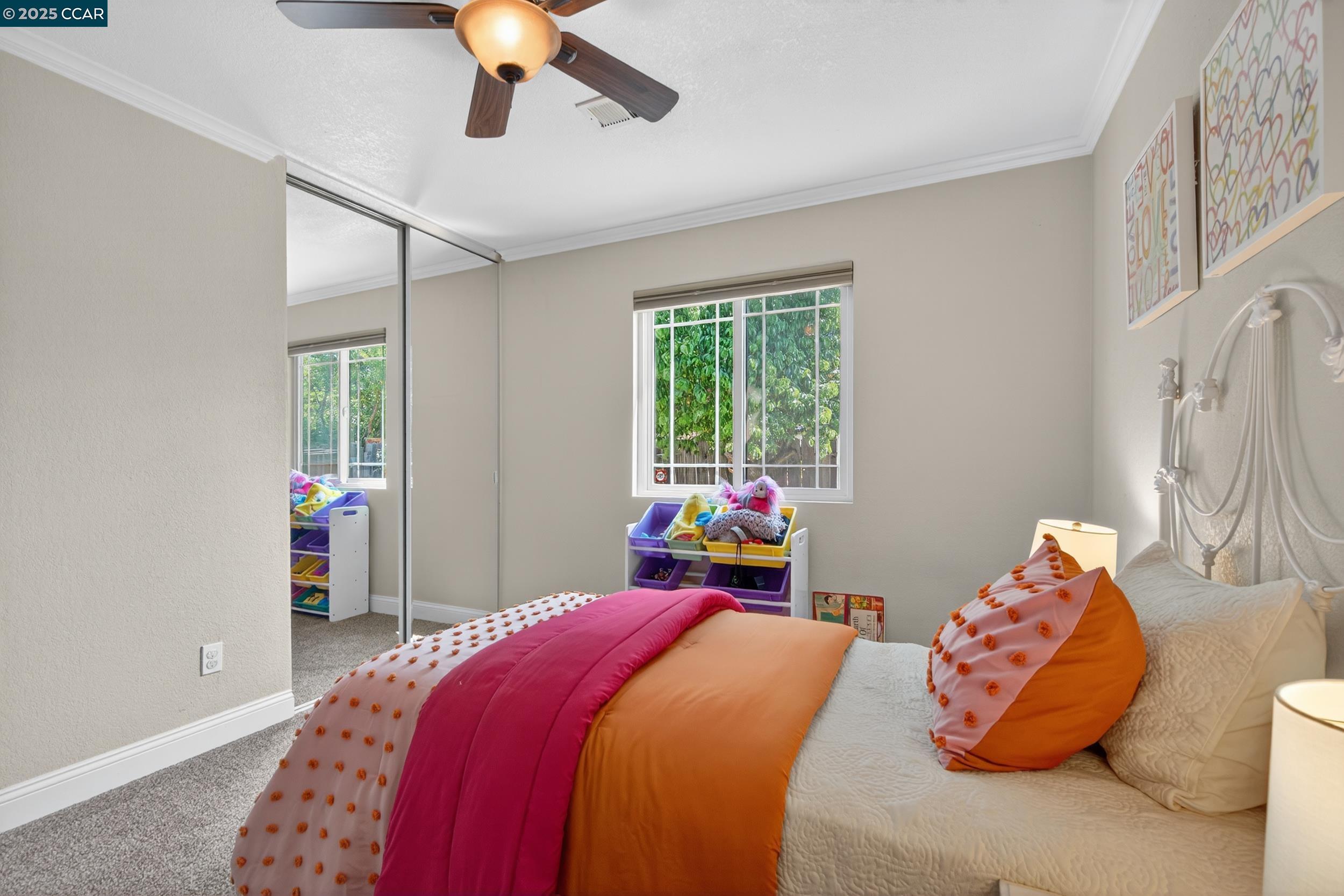 Detail Gallery Image 28 of 53 For 1827 Leo Ln, Concord,  CA 94521 - 4 Beds | 2 Baths