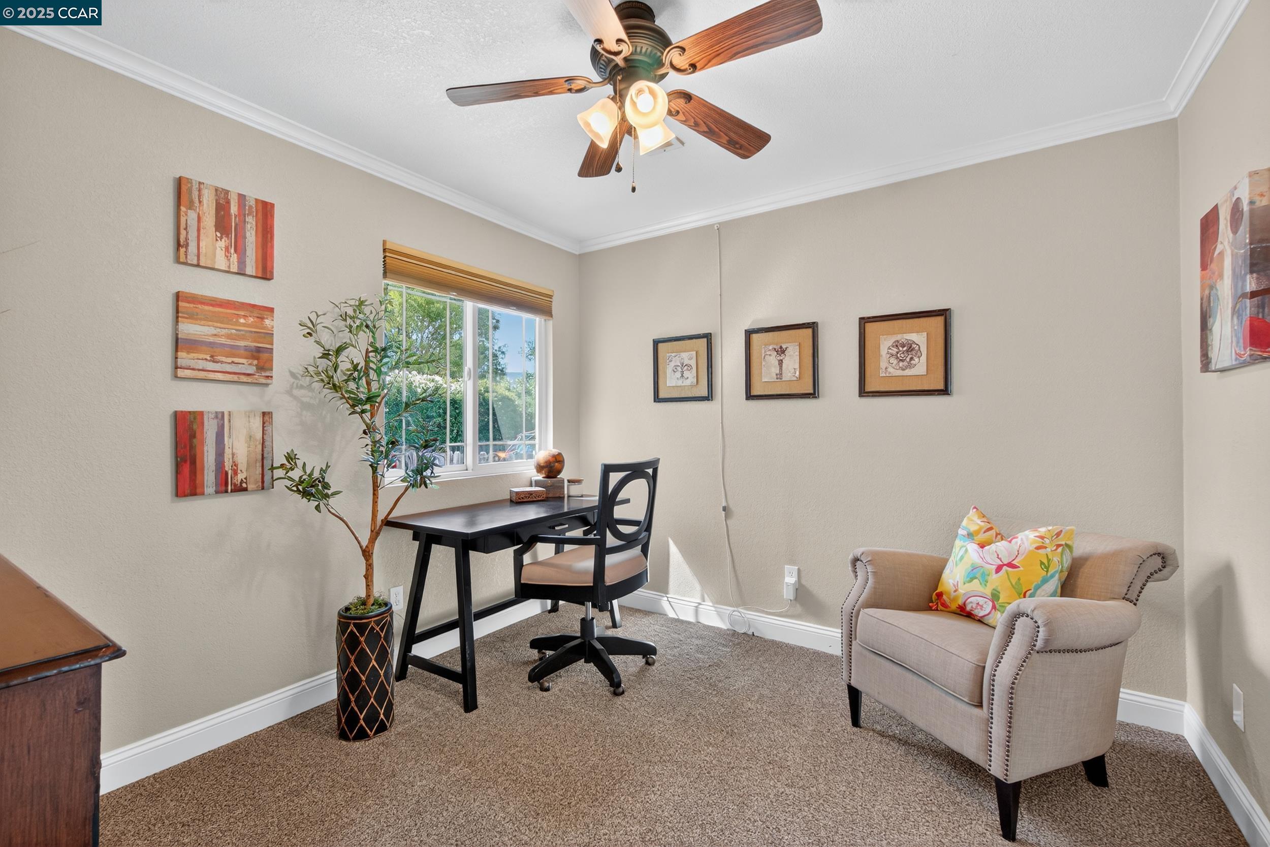Detail Gallery Image 29 of 53 For 1827 Leo Ln, Concord,  CA 94521 - 4 Beds | 2 Baths