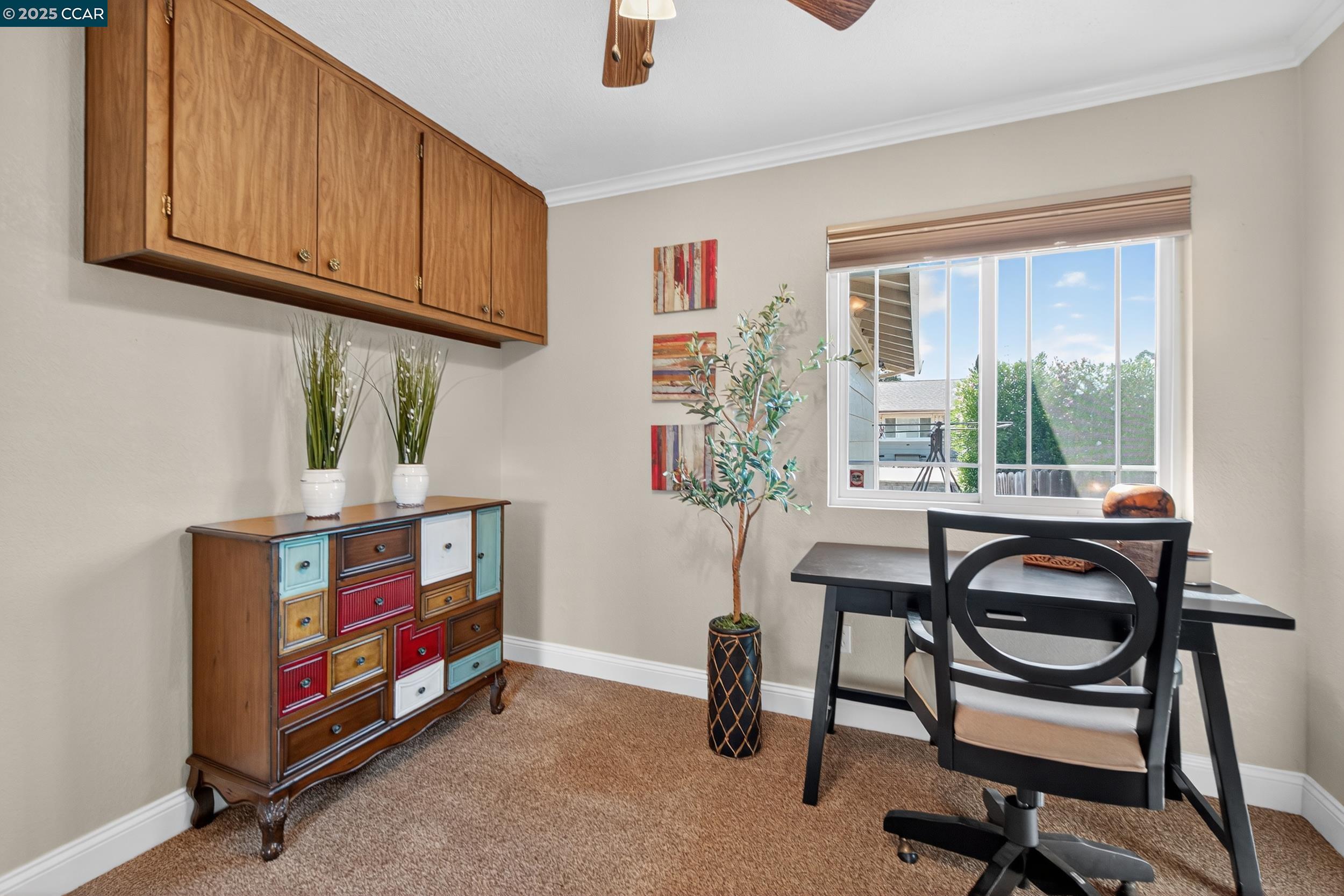 Detail Gallery Image 30 of 53 For 1827 Leo Ln, Concord,  CA 94521 - 4 Beds | 2 Baths