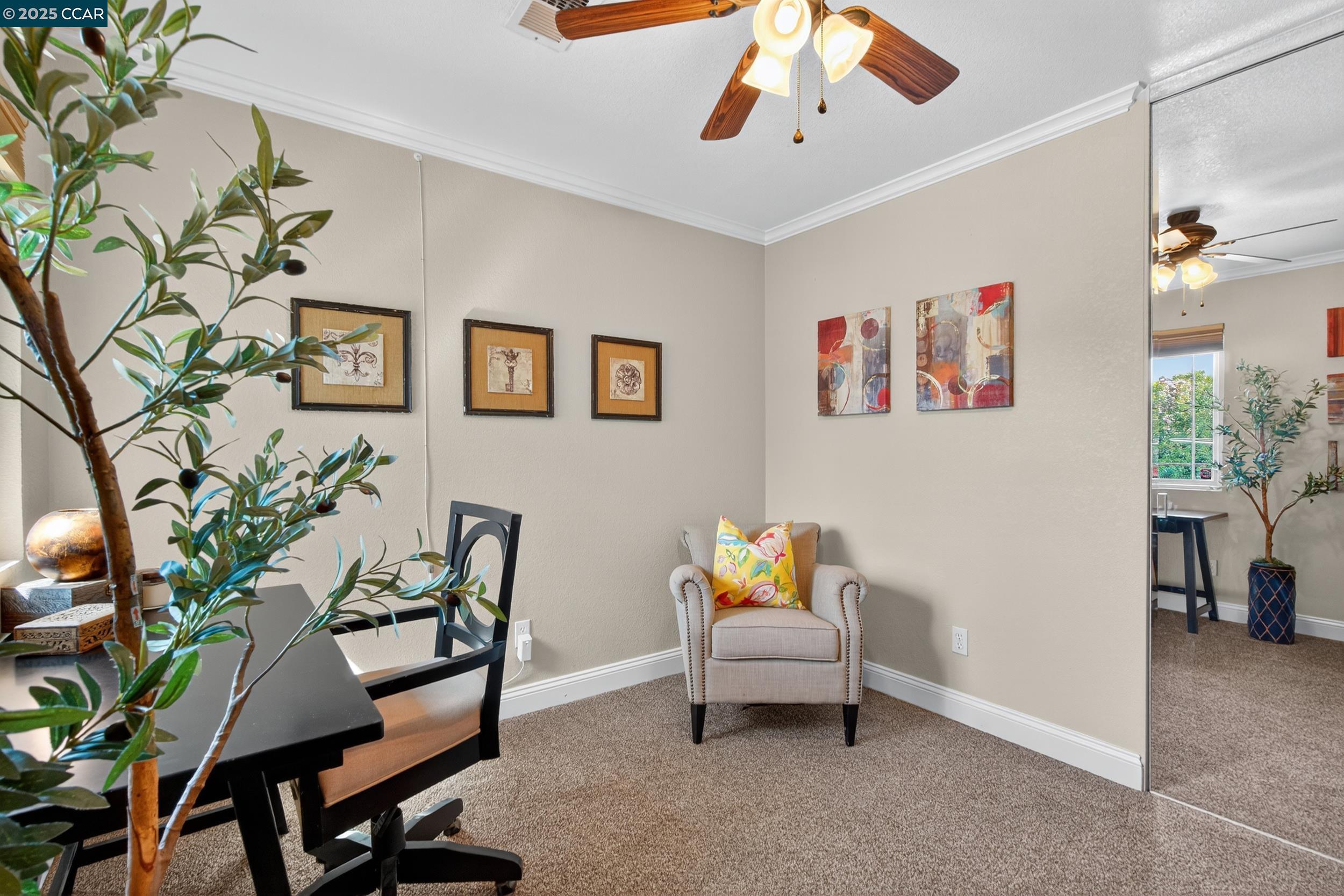 Detail Gallery Image 31 of 53 For 1827 Leo Ln, Concord,  CA 94521 - 4 Beds | 2 Baths