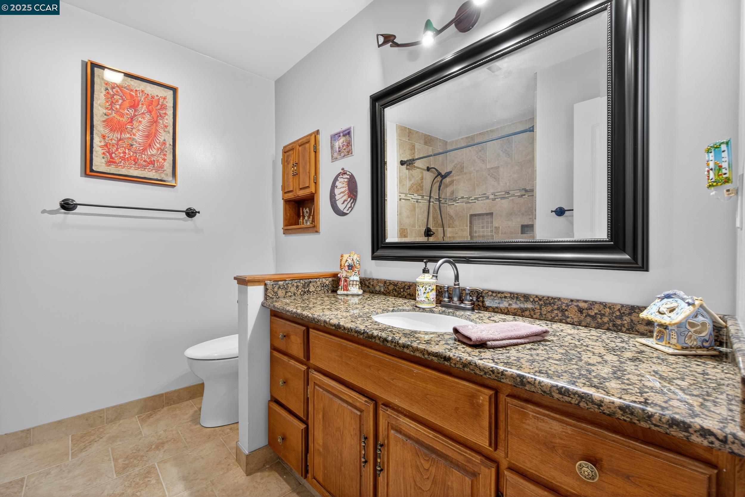 Detail Gallery Image 32 of 53 For 1827 Leo Ln, Concord,  CA 94521 - 4 Beds | 2 Baths