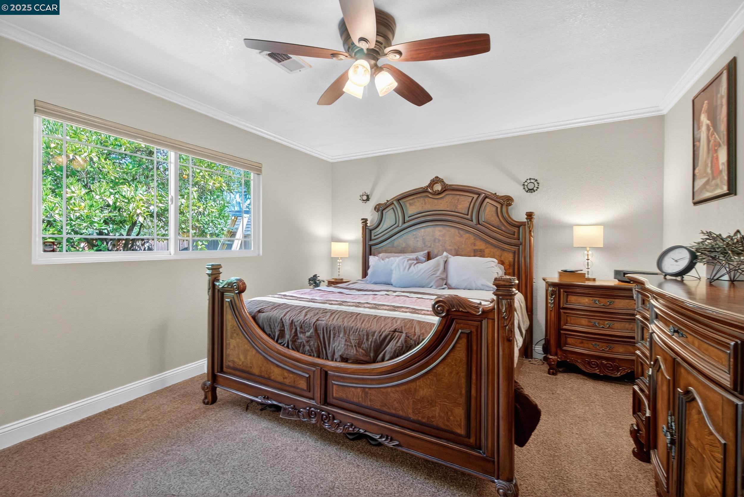 Detail Gallery Image 34 of 53 For 1827 Leo Ln, Concord,  CA 94521 - 4 Beds | 2 Baths