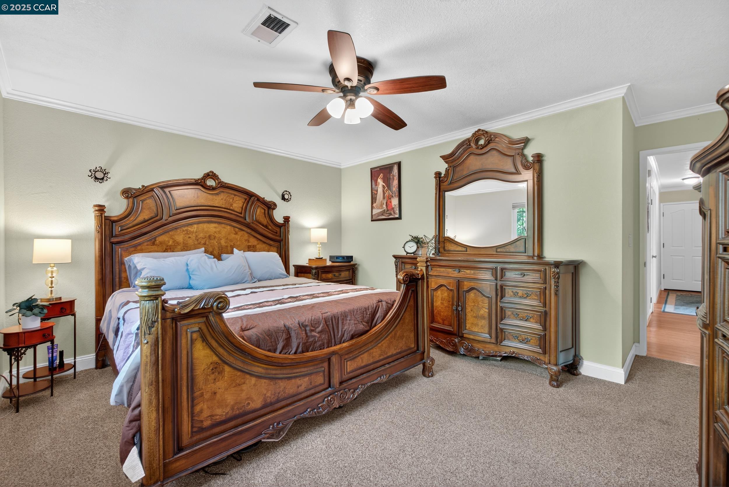Detail Gallery Image 35 of 53 For 1827 Leo Ln, Concord,  CA 94521 - 4 Beds | 2 Baths