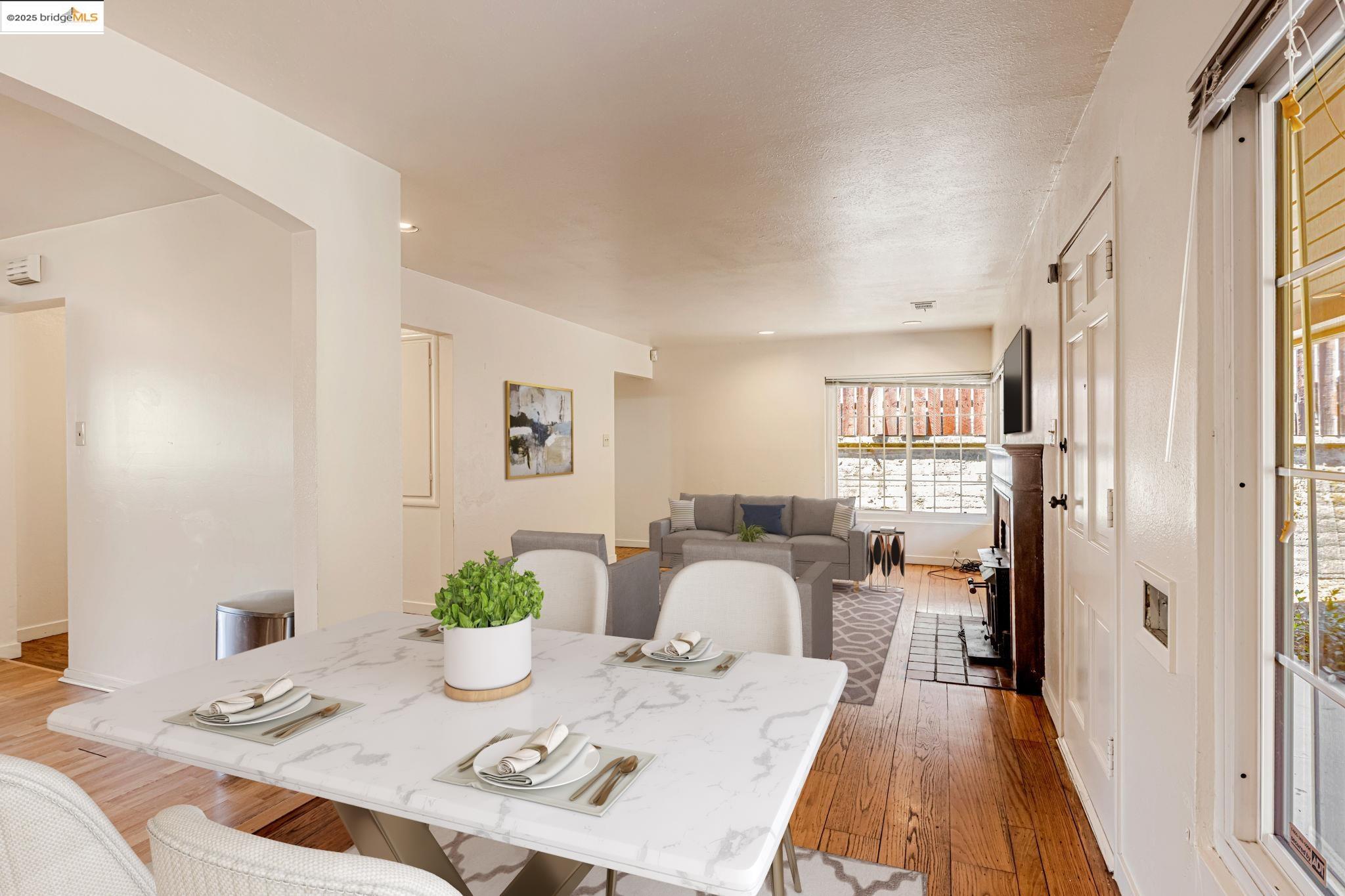 Detail Gallery Image 11 of 34 For 24575 Marie Drive, Hayward,  CA 94542 - 3 Beds | 2 Baths