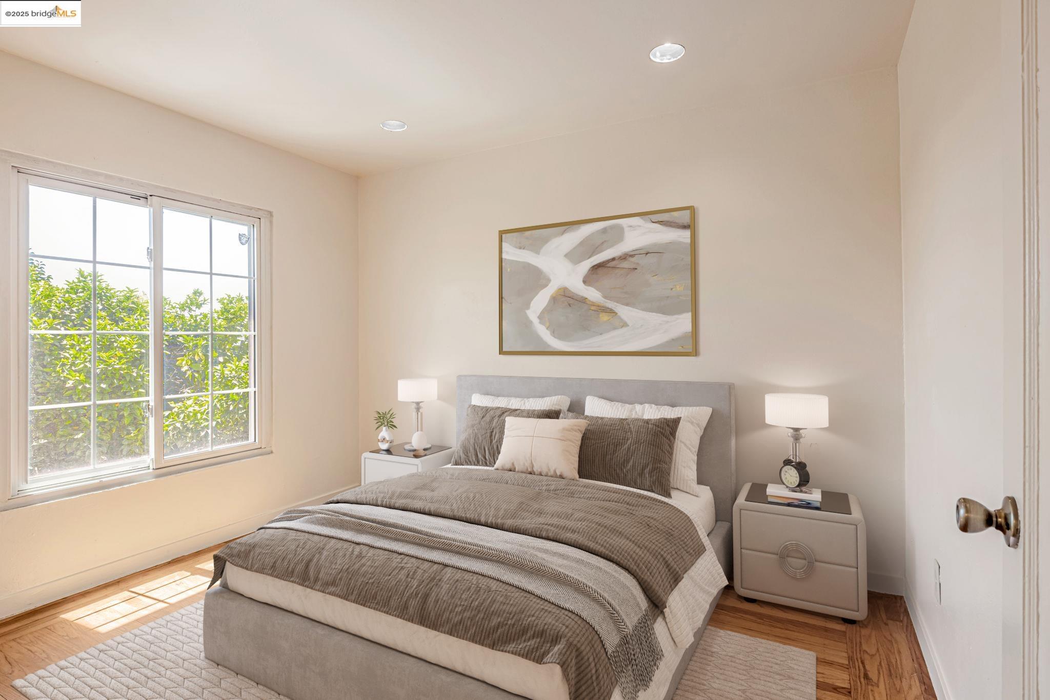 Detail Gallery Image 18 of 34 For 24575 Marie Drive, Hayward,  CA 94542 - 3 Beds | 2 Baths