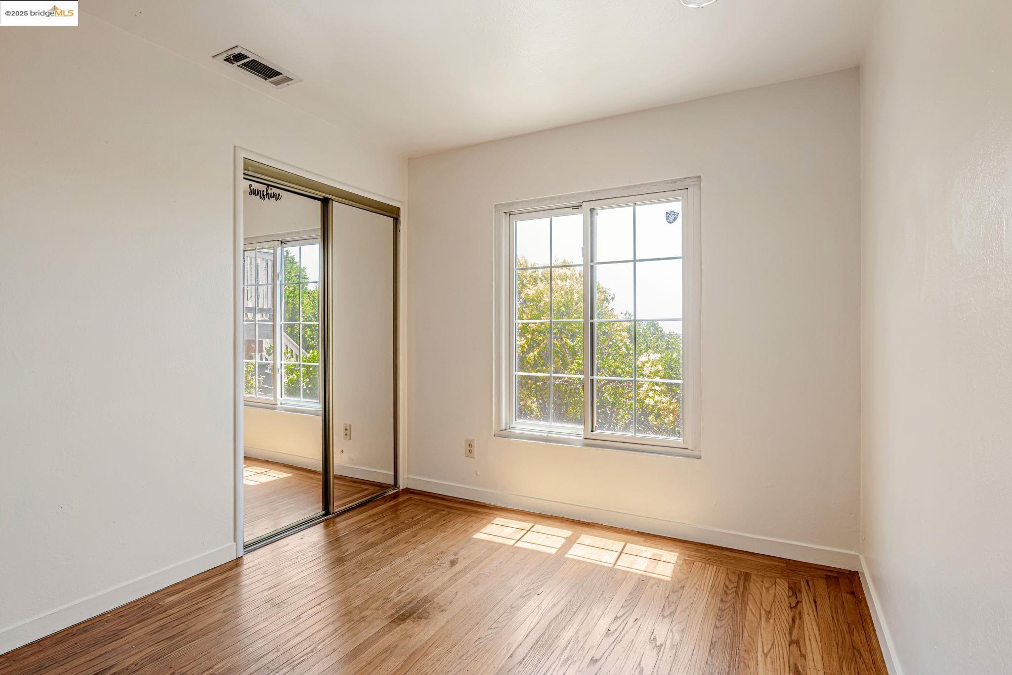 Detail Gallery Image 20 of 34 For 24575 Marie Drive, Hayward,  CA 94542 - 3 Beds | 2 Baths