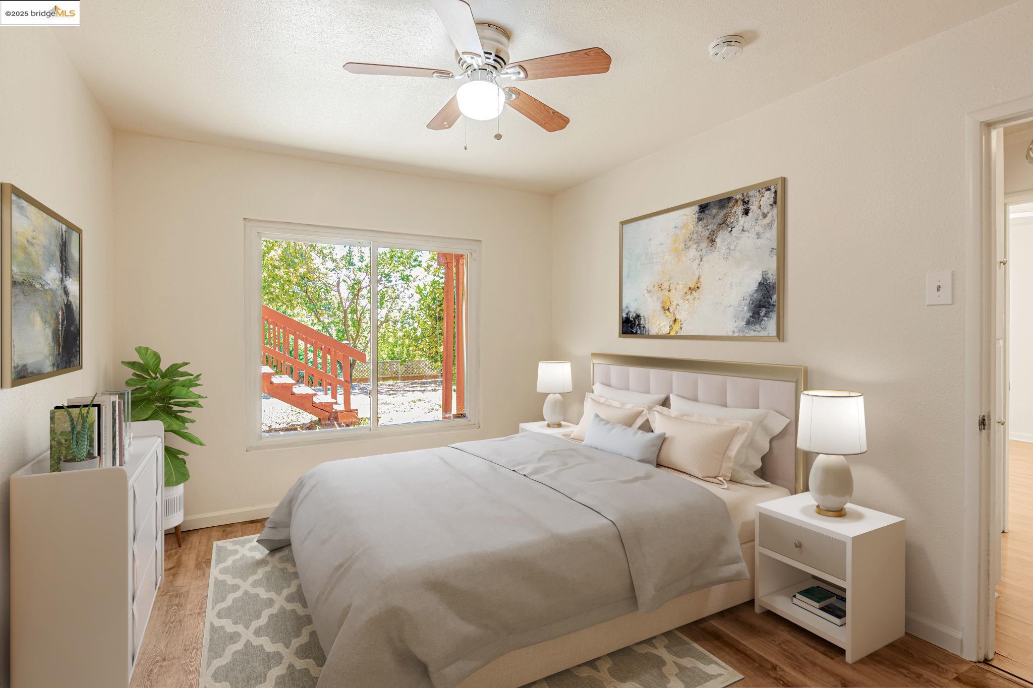 Detail Gallery Image 22 of 34 For 24575 Marie Drive, Hayward,  CA 94542 - 3 Beds | 2 Baths