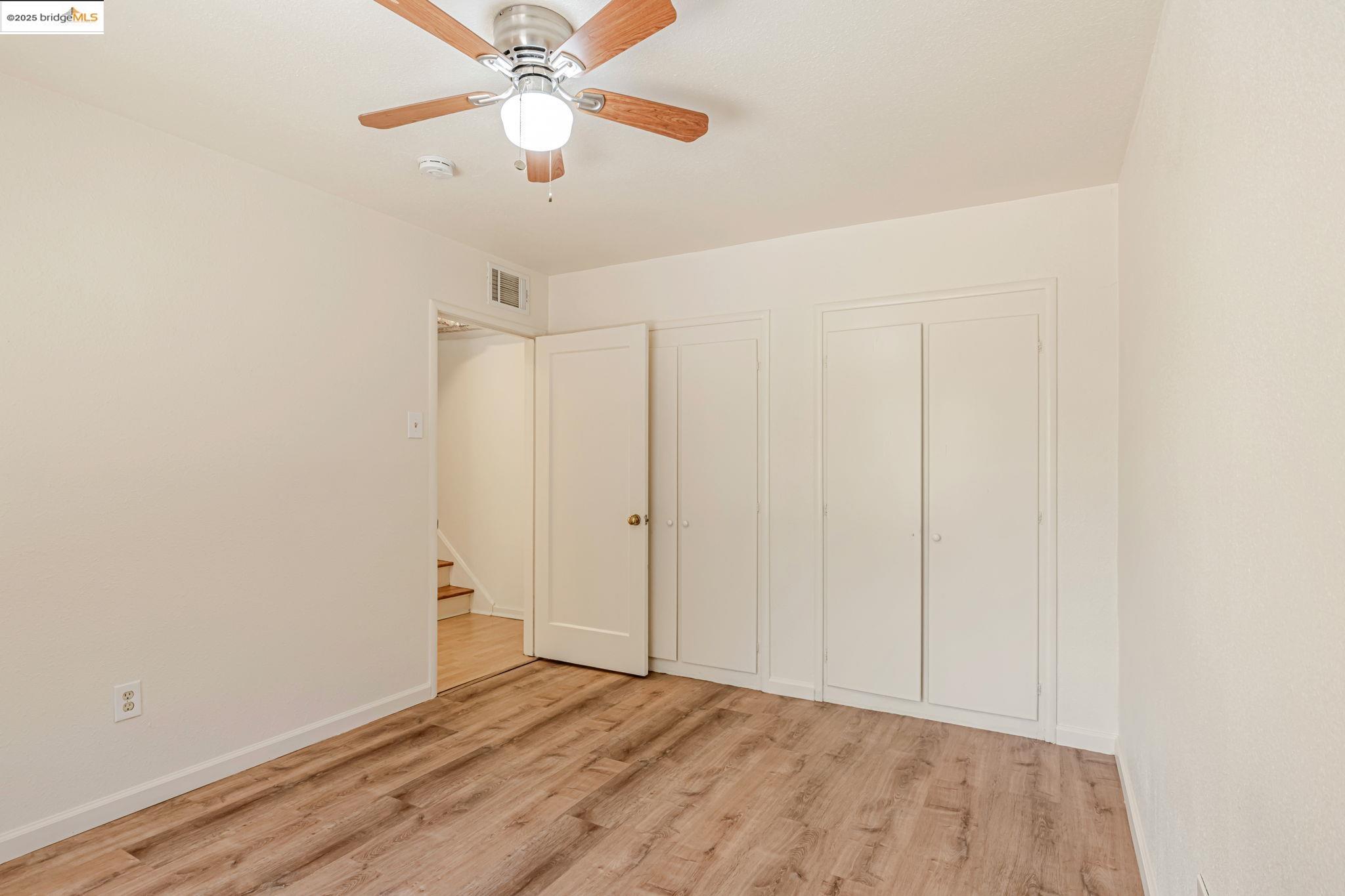 Detail Gallery Image 24 of 34 For 24575 Marie Drive, Hayward,  CA 94542 - 3 Beds | 2 Baths