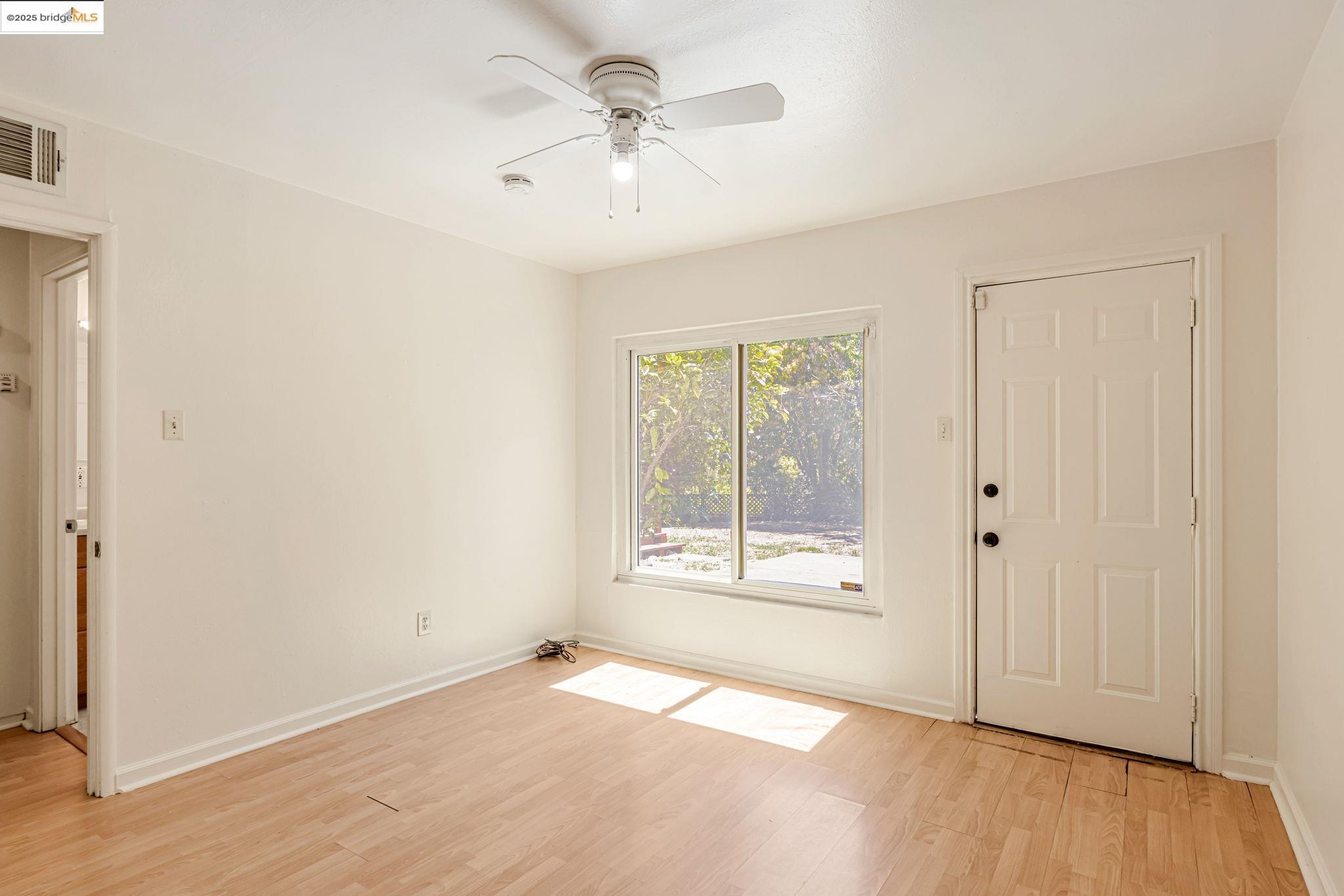 Detail Gallery Image 27 of 34 For 24575 Marie Drive, Hayward,  CA 94542 - 3 Beds | 2 Baths