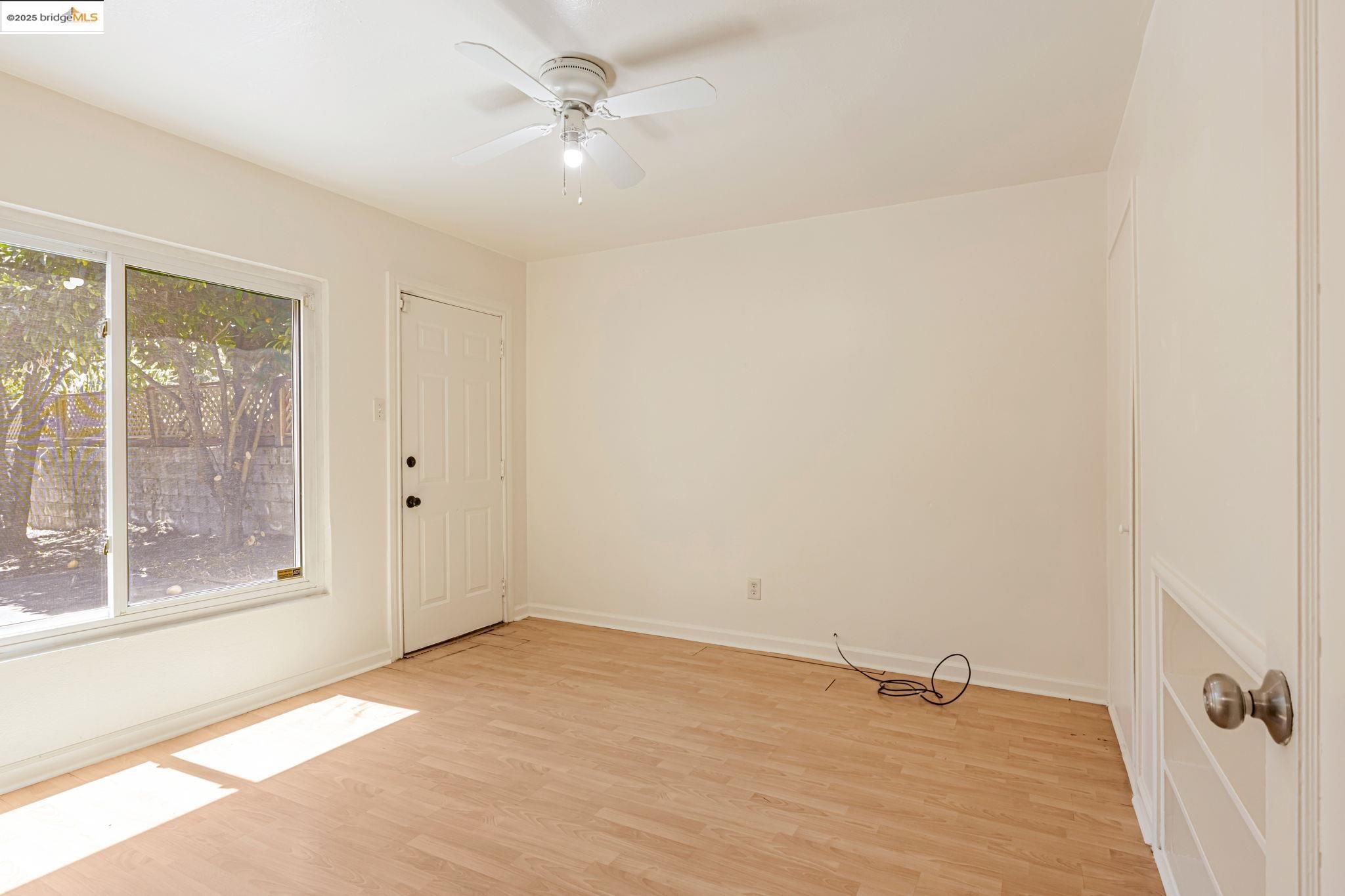 Detail Gallery Image 28 of 34 For 24575 Marie Drive, Hayward,  CA 94542 - 3 Beds | 2 Baths