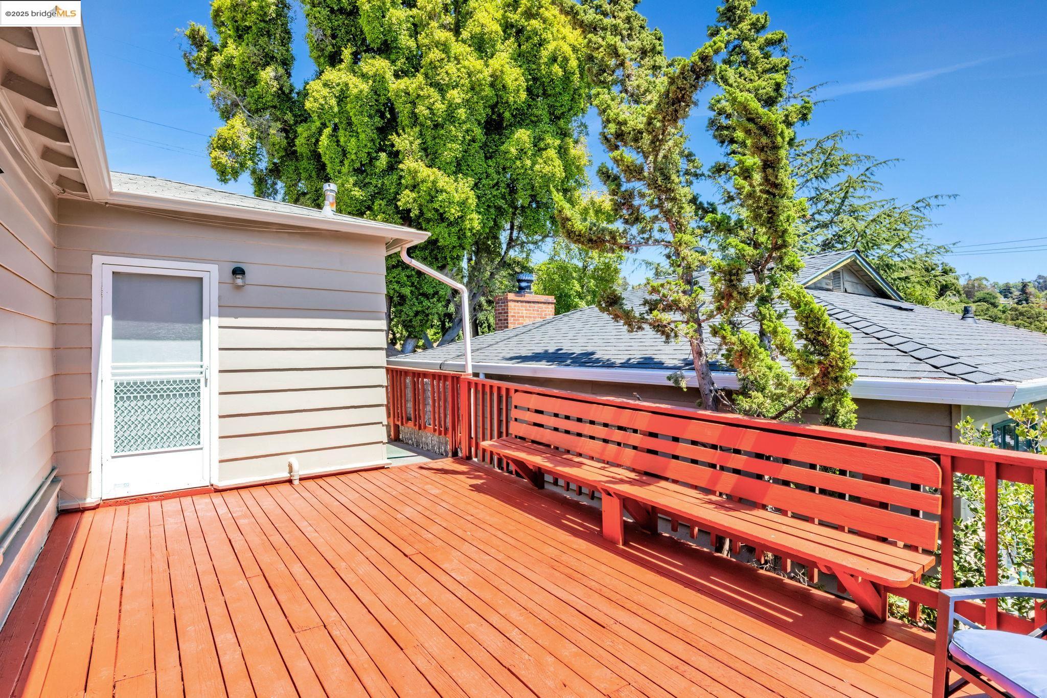 Detail Gallery Image 30 of 34 For 24575 Marie Drive, Hayward,  CA 94542 - 3 Beds | 2 Baths