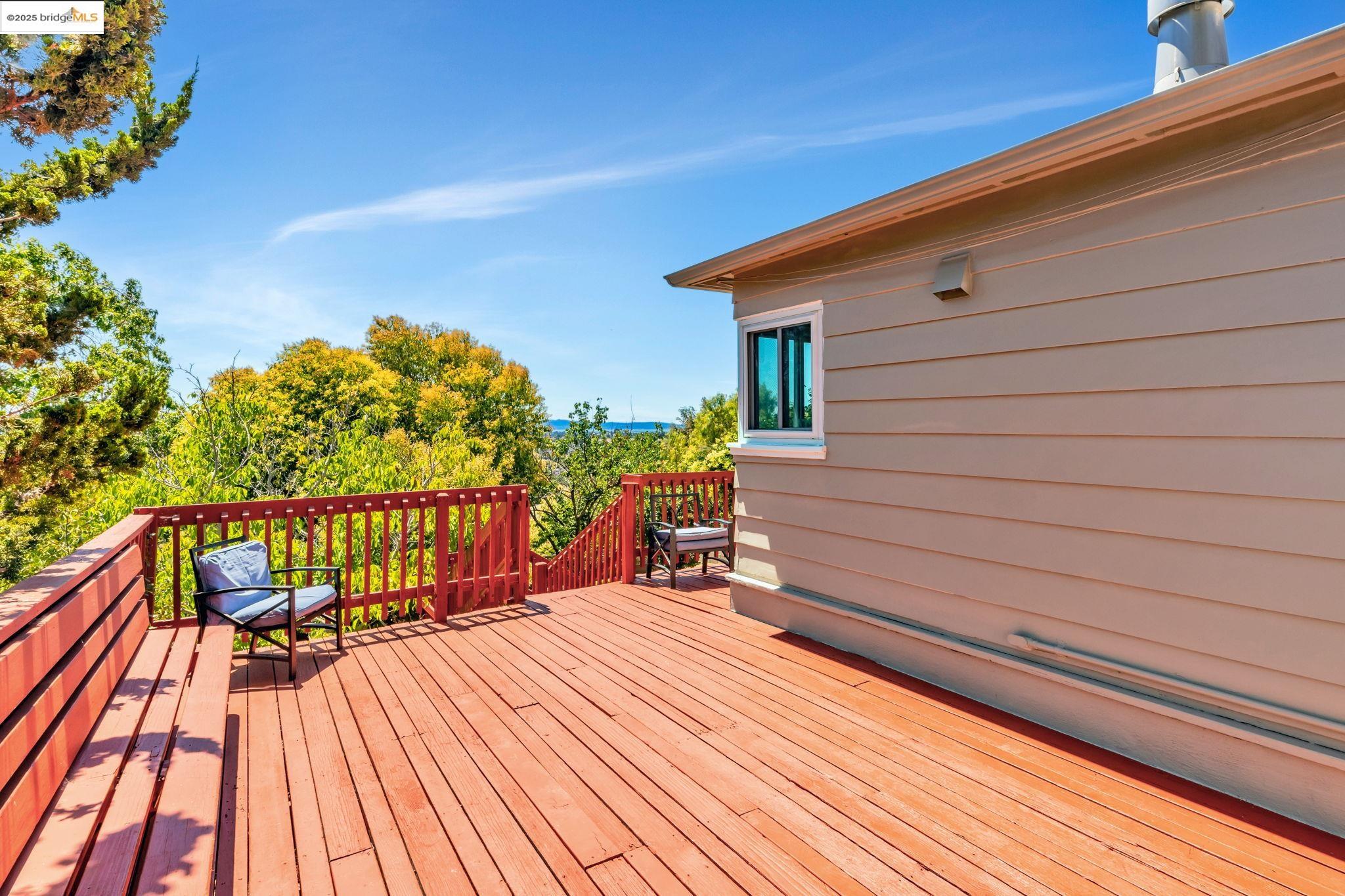Detail Gallery Image 31 of 34 For 24575 Marie Drive, Hayward,  CA 94542 - 3 Beds | 2 Baths