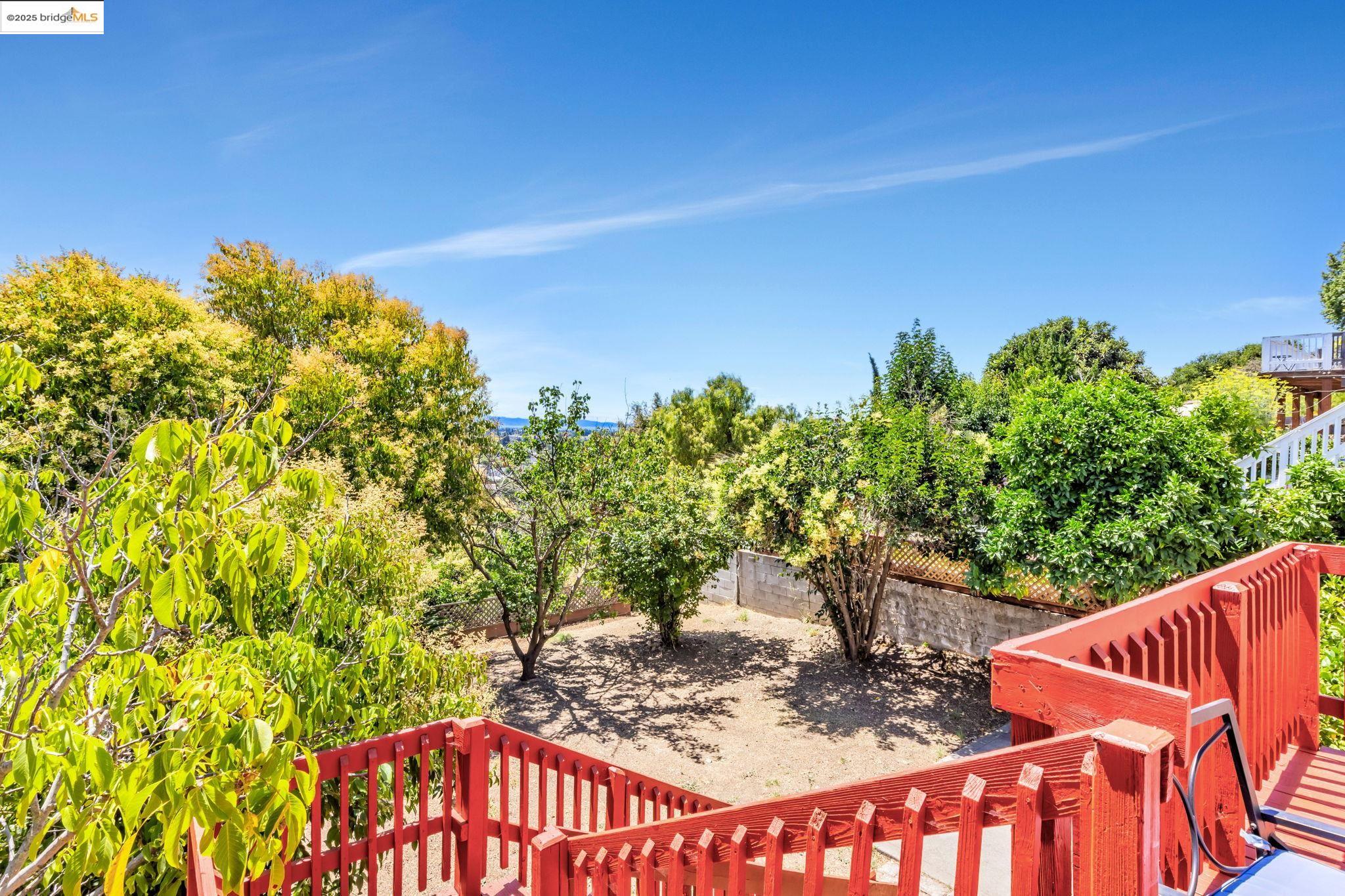 Detail Gallery Image 32 of 34 For 24575 Marie Drive, Hayward,  CA 94542 - 3 Beds | 2 Baths