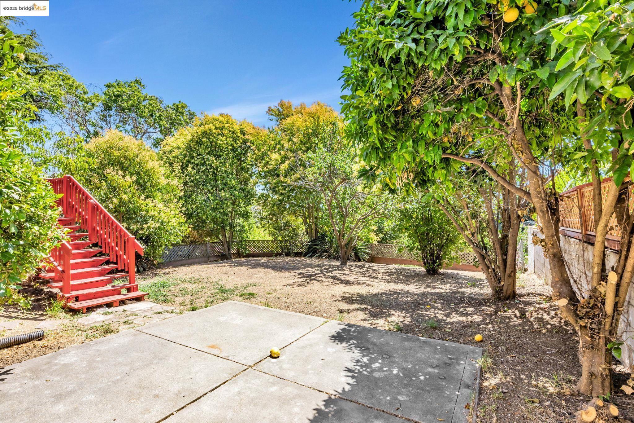 Detail Gallery Image 33 of 34 For 24575 Marie Drive, Hayward,  CA 94542 - 3 Beds | 2 Baths