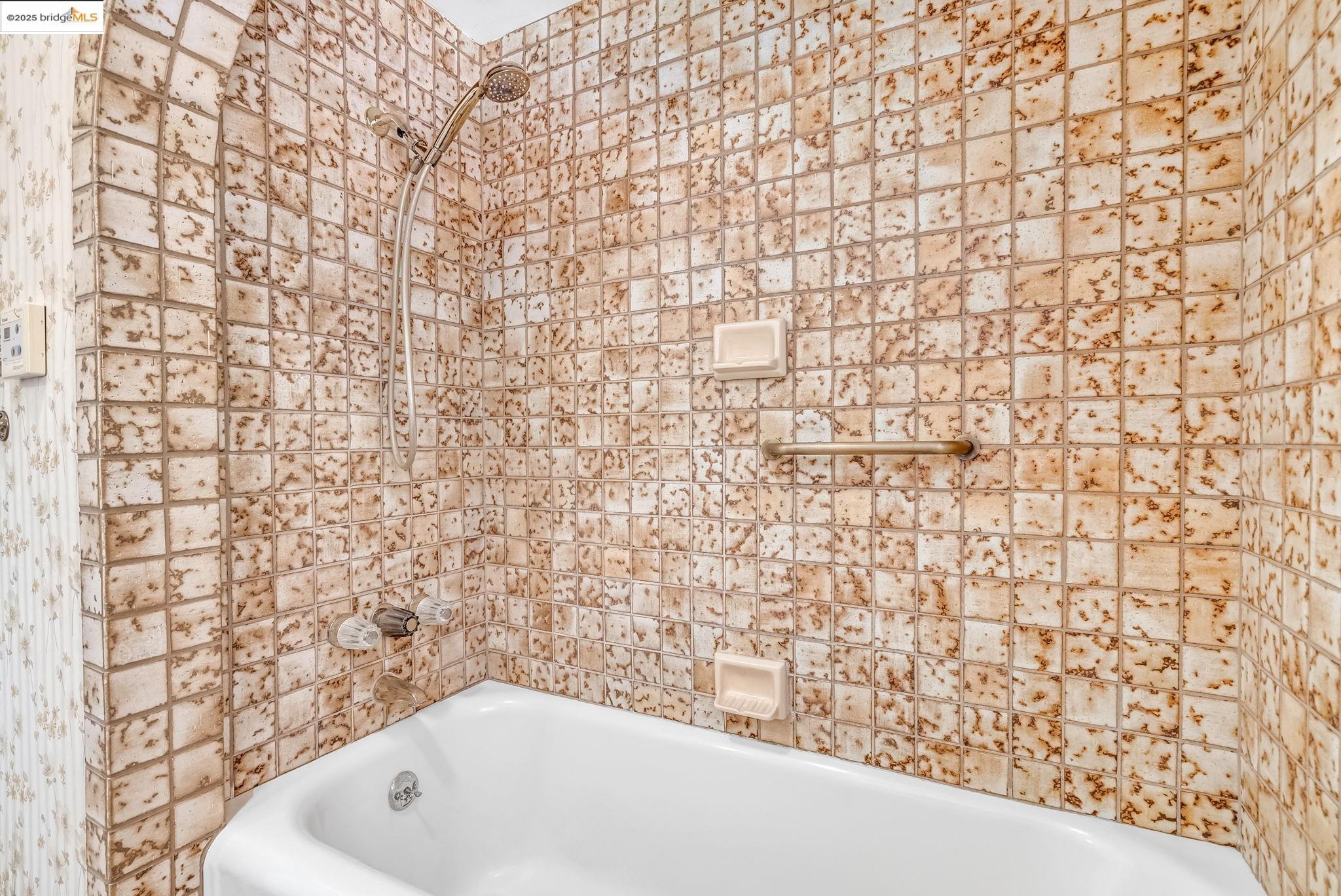 Detail Gallery Image 11 of 60 For 11081 Brentwood Blvd., Brentwood,  CA 94513-9999 - 3 Beds | 3 Baths