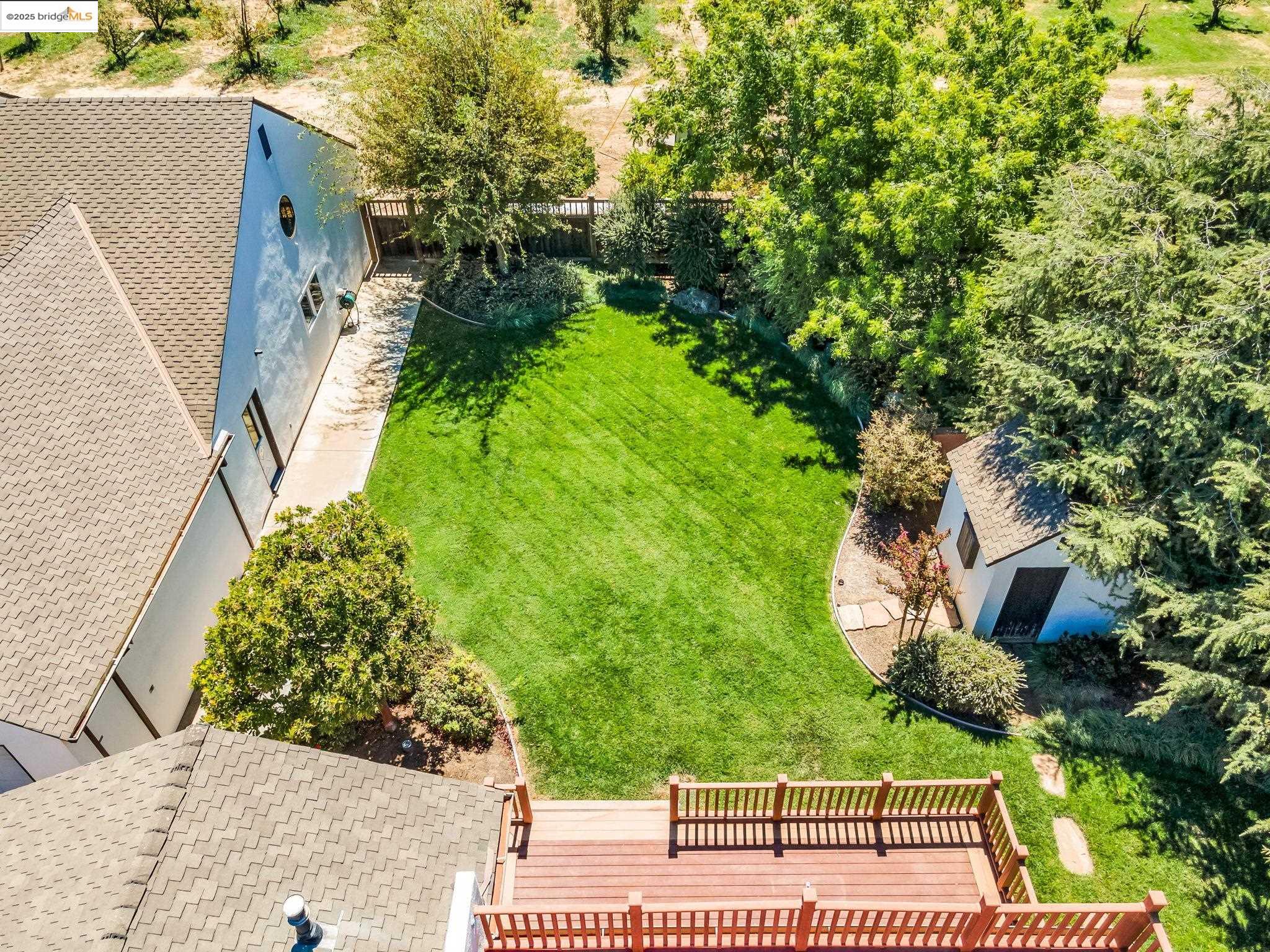 Detail Gallery Image 25 of 60 For 11081 Brentwood Blvd., Brentwood,  CA 94513-9999 - 3 Beds | 3 Baths