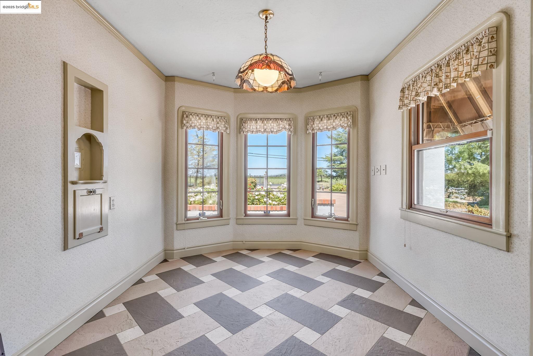Detail Gallery Image 27 of 60 For 11081 Brentwood Blvd., Brentwood,  CA 94513-9999 - 3 Beds | 3 Baths
