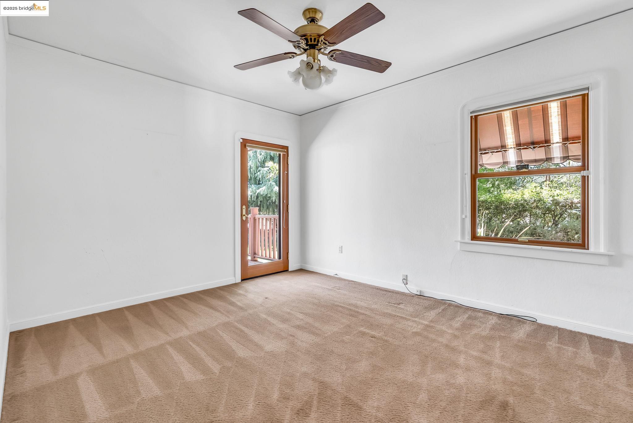 Detail Gallery Image 28 of 60 For 11081 Brentwood Blvd., Brentwood,  CA 94513-9999 - 3 Beds | 3 Baths