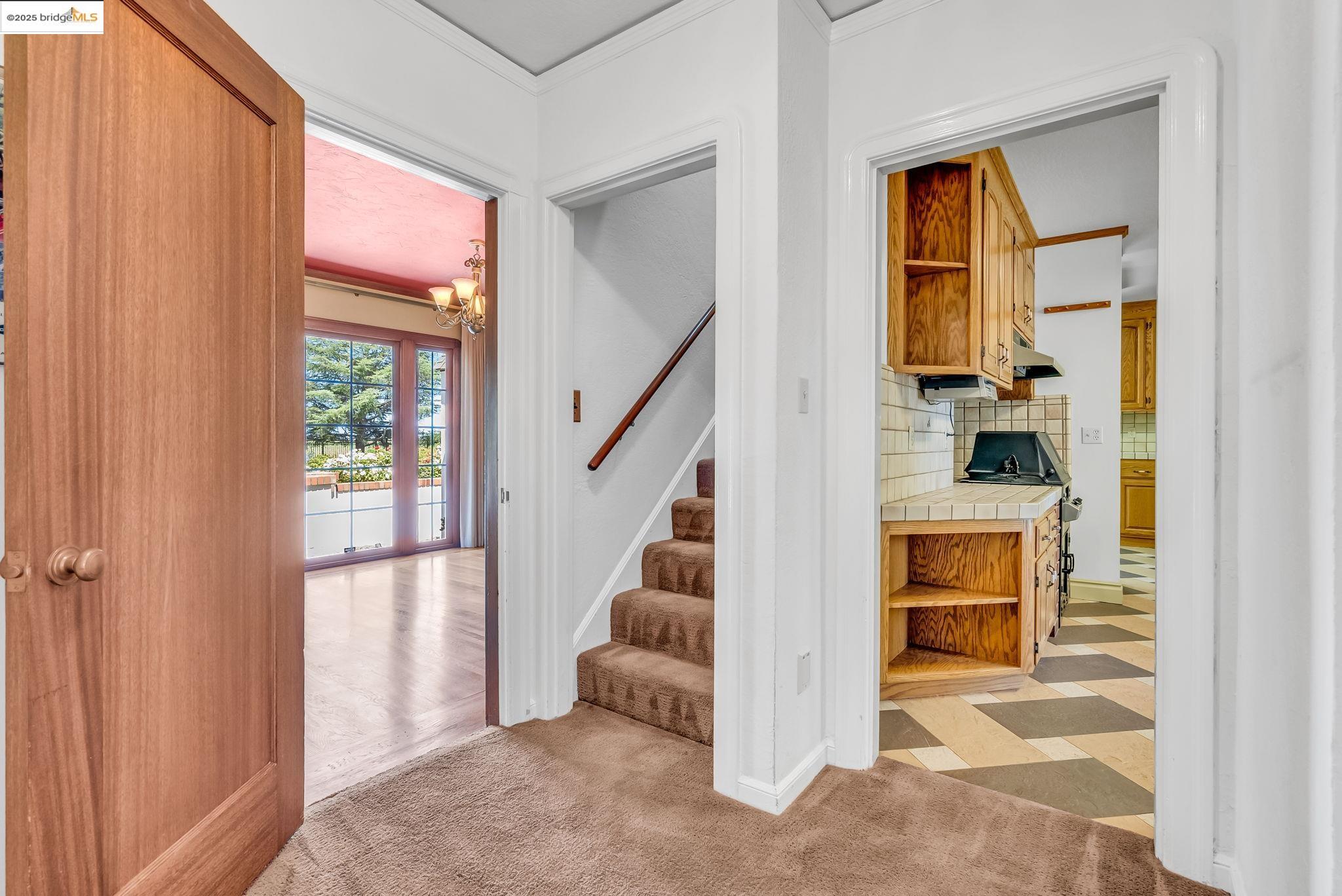 Detail Gallery Image 29 of 60 For 11081 Brentwood Blvd., Brentwood,  CA 94513-9999 - 3 Beds | 3 Baths