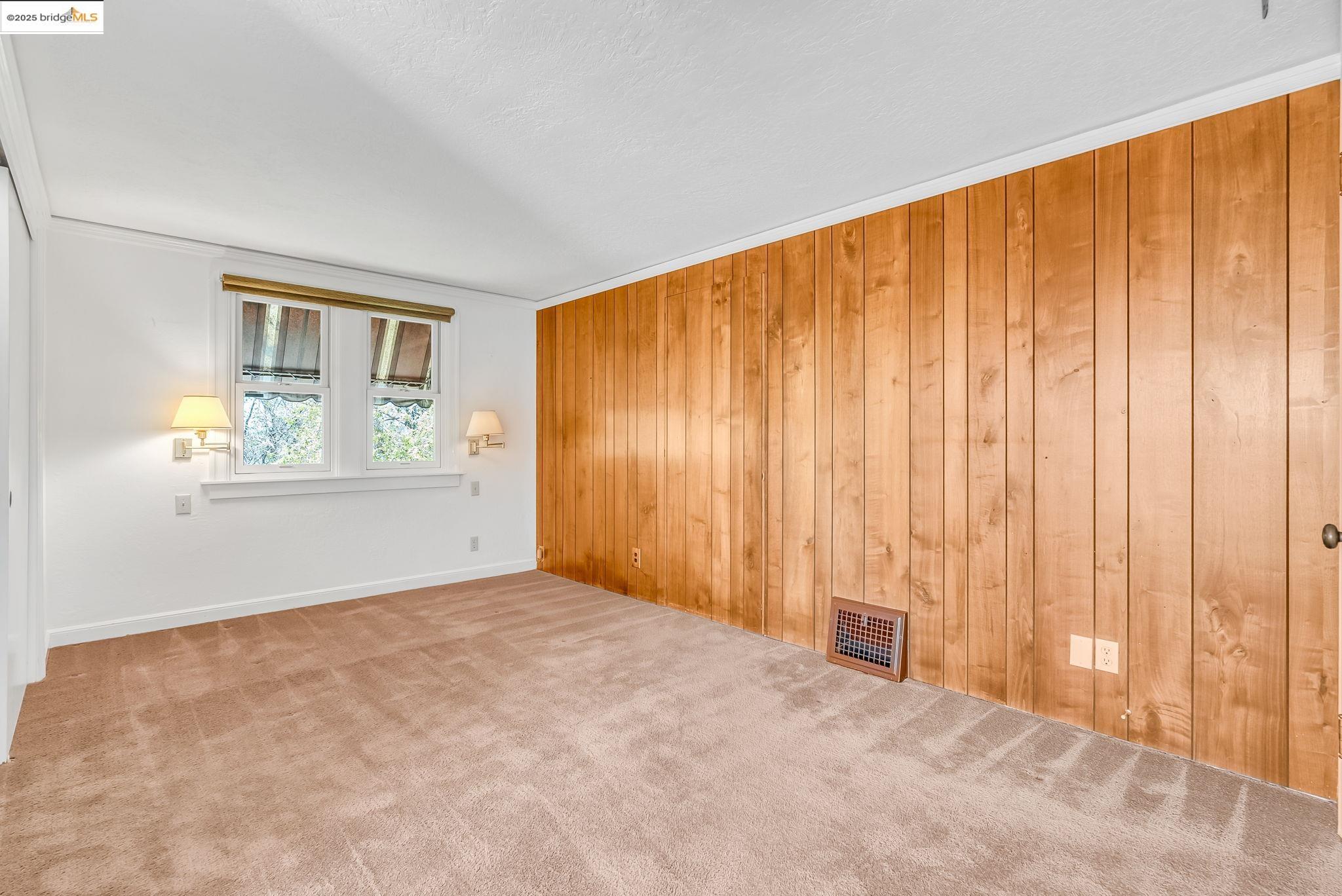 Detail Gallery Image 30 of 60 For 11081 Brentwood Blvd., Brentwood,  CA 94513-9999 - 3 Beds | 3 Baths
