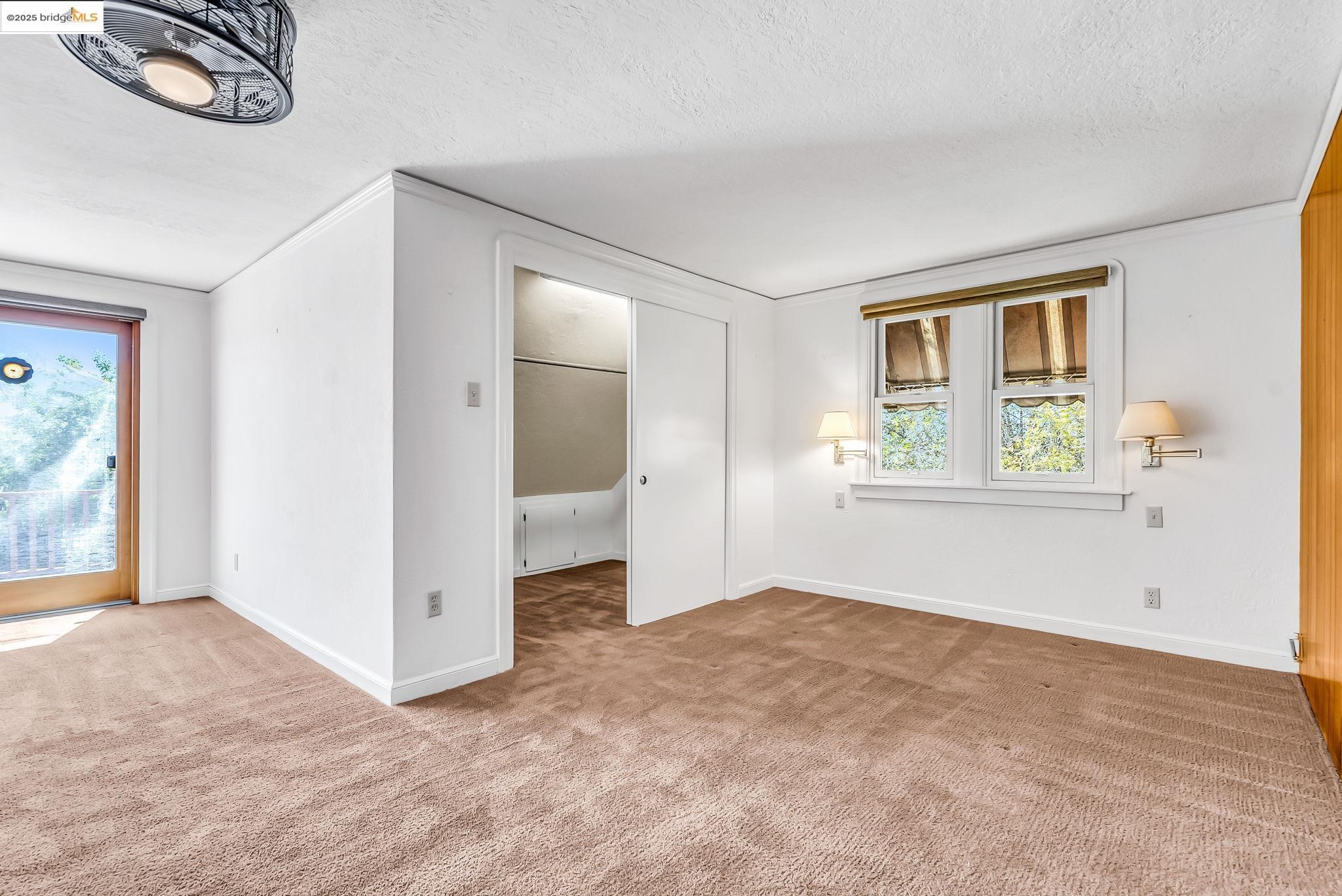 Detail Gallery Image 31 of 60 For 11081 Brentwood Blvd., Brentwood,  CA 94513-9999 - 3 Beds | 3 Baths