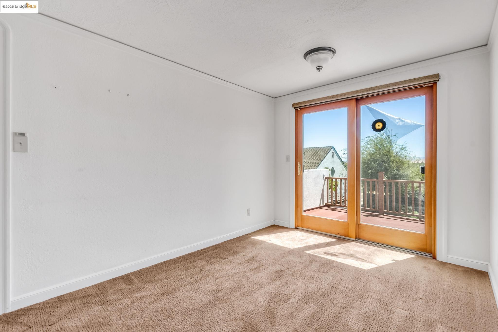 Detail Gallery Image 32 of 60 For 11081 Brentwood Blvd., Brentwood,  CA 94513-9999 - 3 Beds | 3 Baths