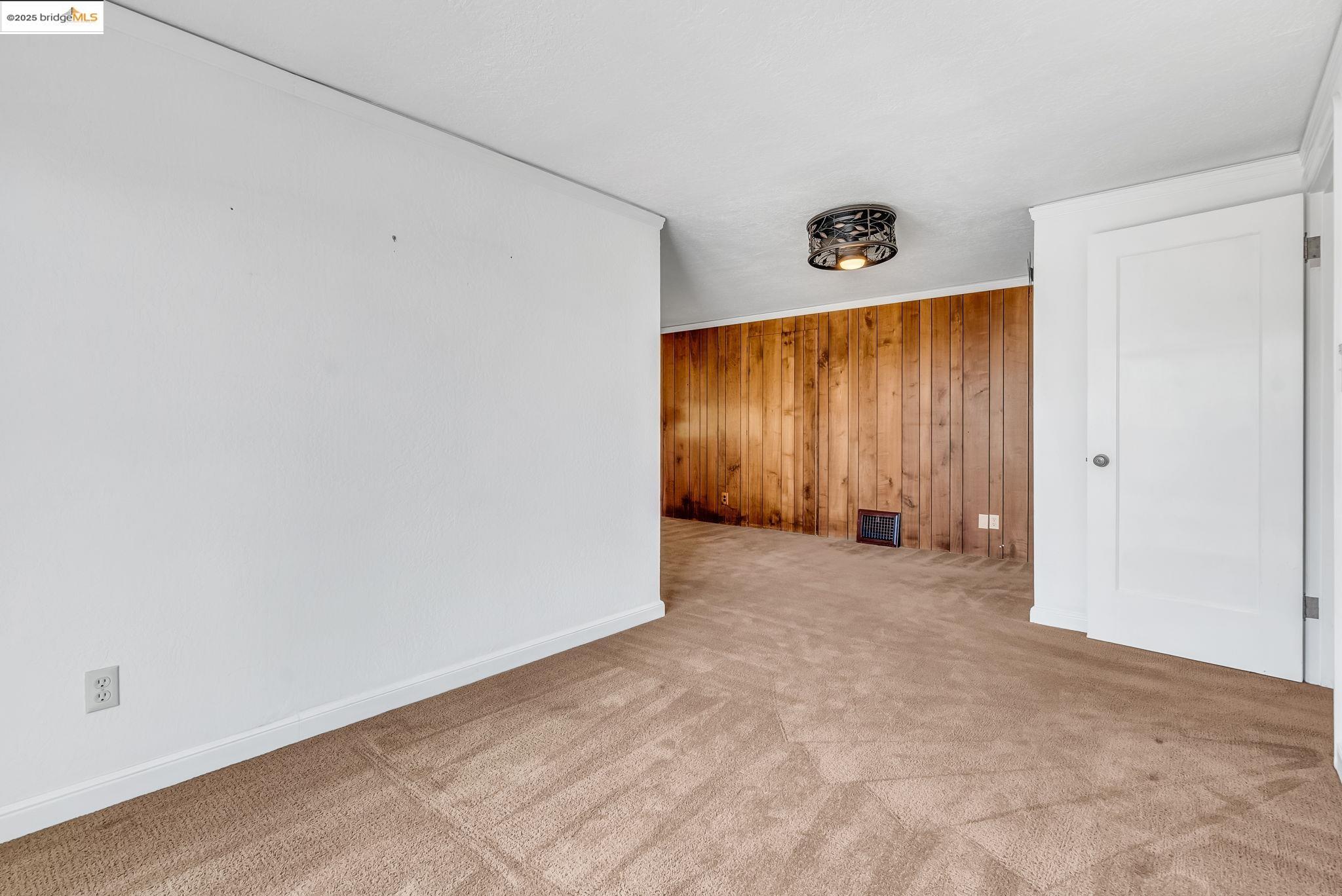 Detail Gallery Image 33 of 60 For 11081 Brentwood Blvd., Brentwood,  CA 94513-9999 - 3 Beds | 3 Baths