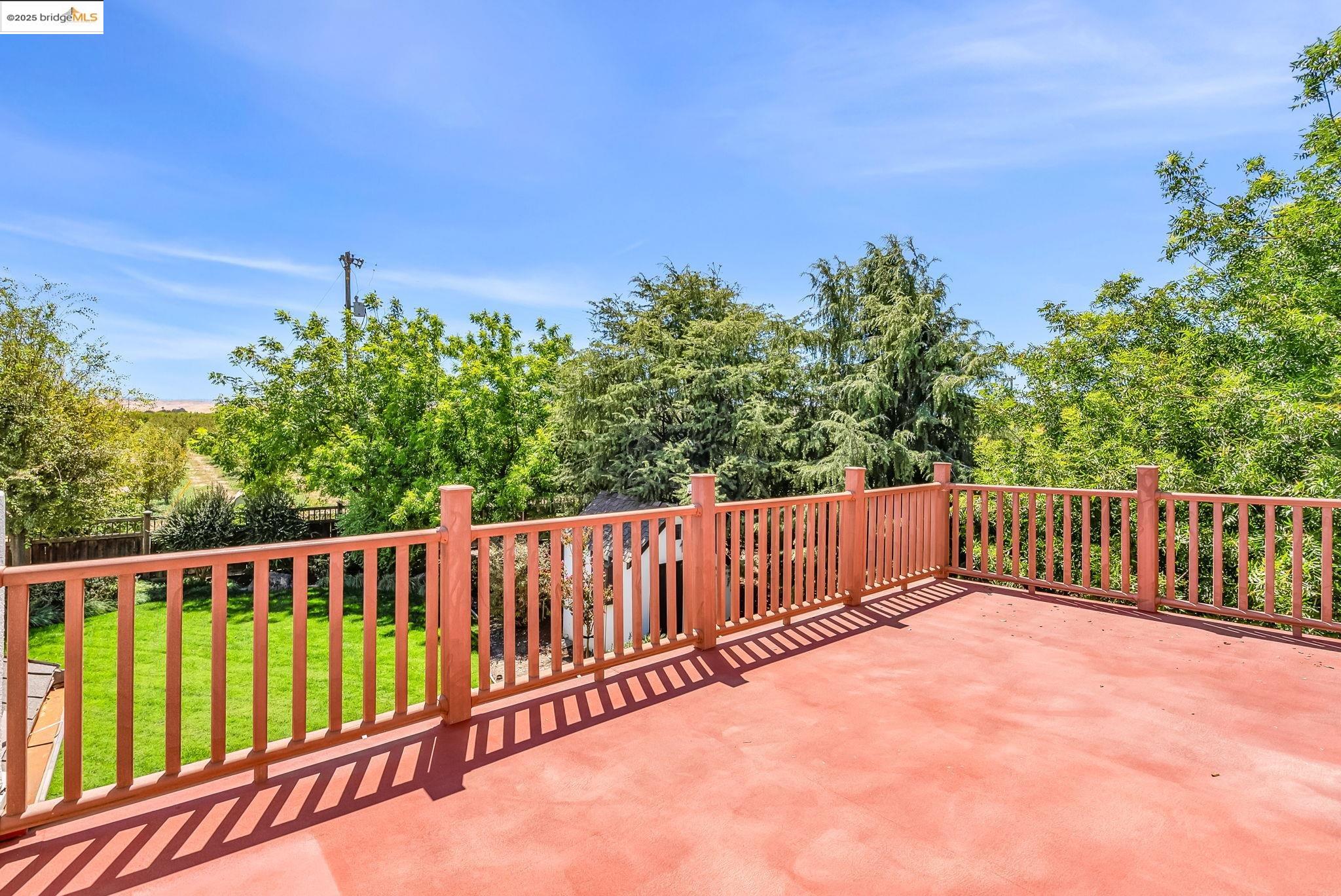 Detail Gallery Image 34 of 60 For 11081 Brentwood Blvd., Brentwood,  CA 94513-9999 - 3 Beds | 3 Baths