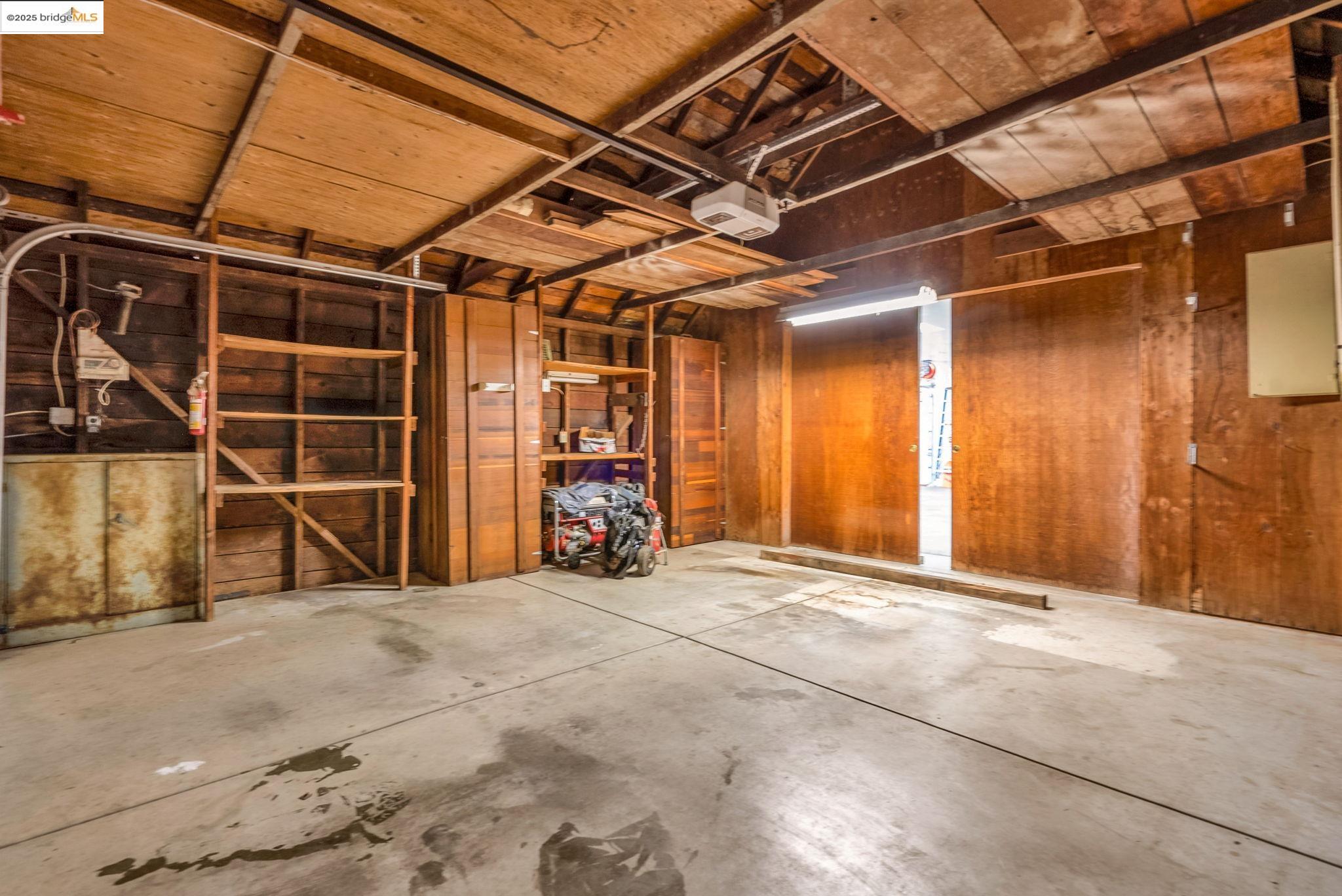 Detail Gallery Image 37 of 60 For 11081 Brentwood Blvd., Brentwood,  CA 94513-9999 - 3 Beds | 3 Baths