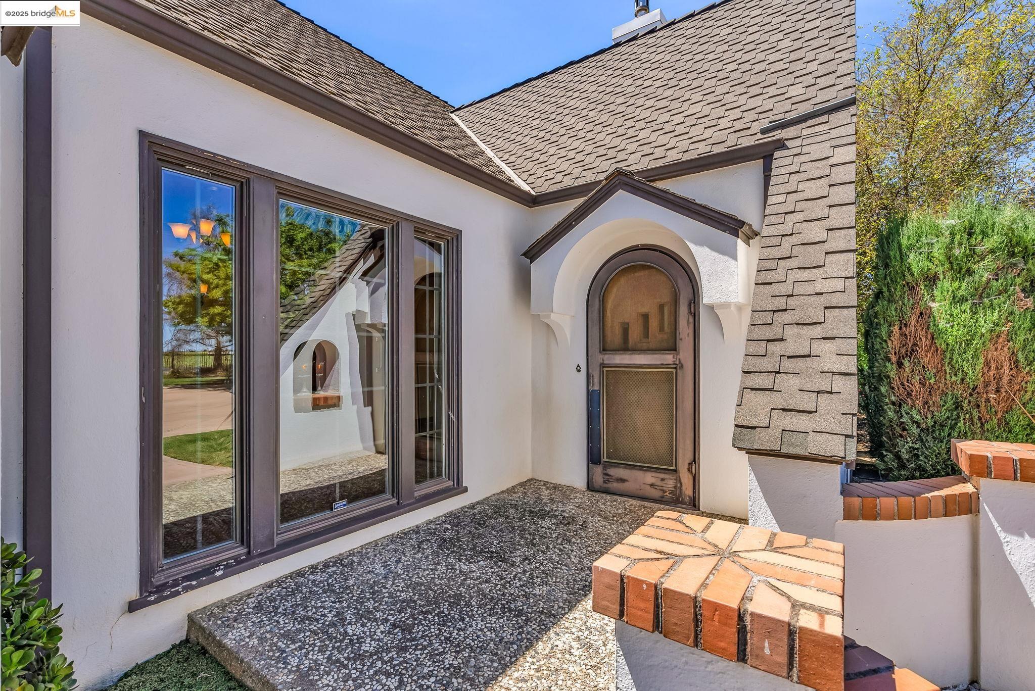 Detail Gallery Image 44 of 60 For 11081 Brentwood Blvd., Brentwood,  CA 94513-9999 - 3 Beds | 3 Baths
