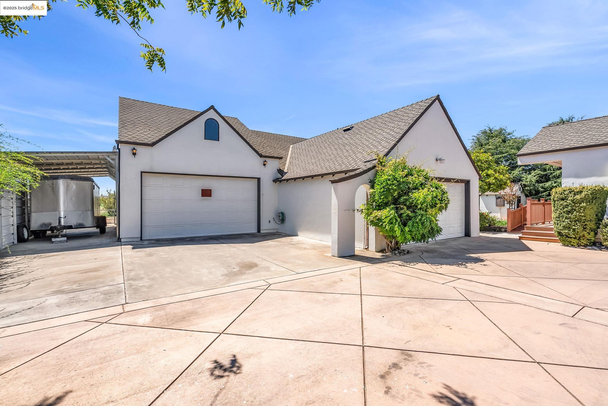Detail Gallery Image 46 of 60 For 11081 Brentwood Blvd., Brentwood,  CA 94513-9999 - 3 Beds | 3 Baths